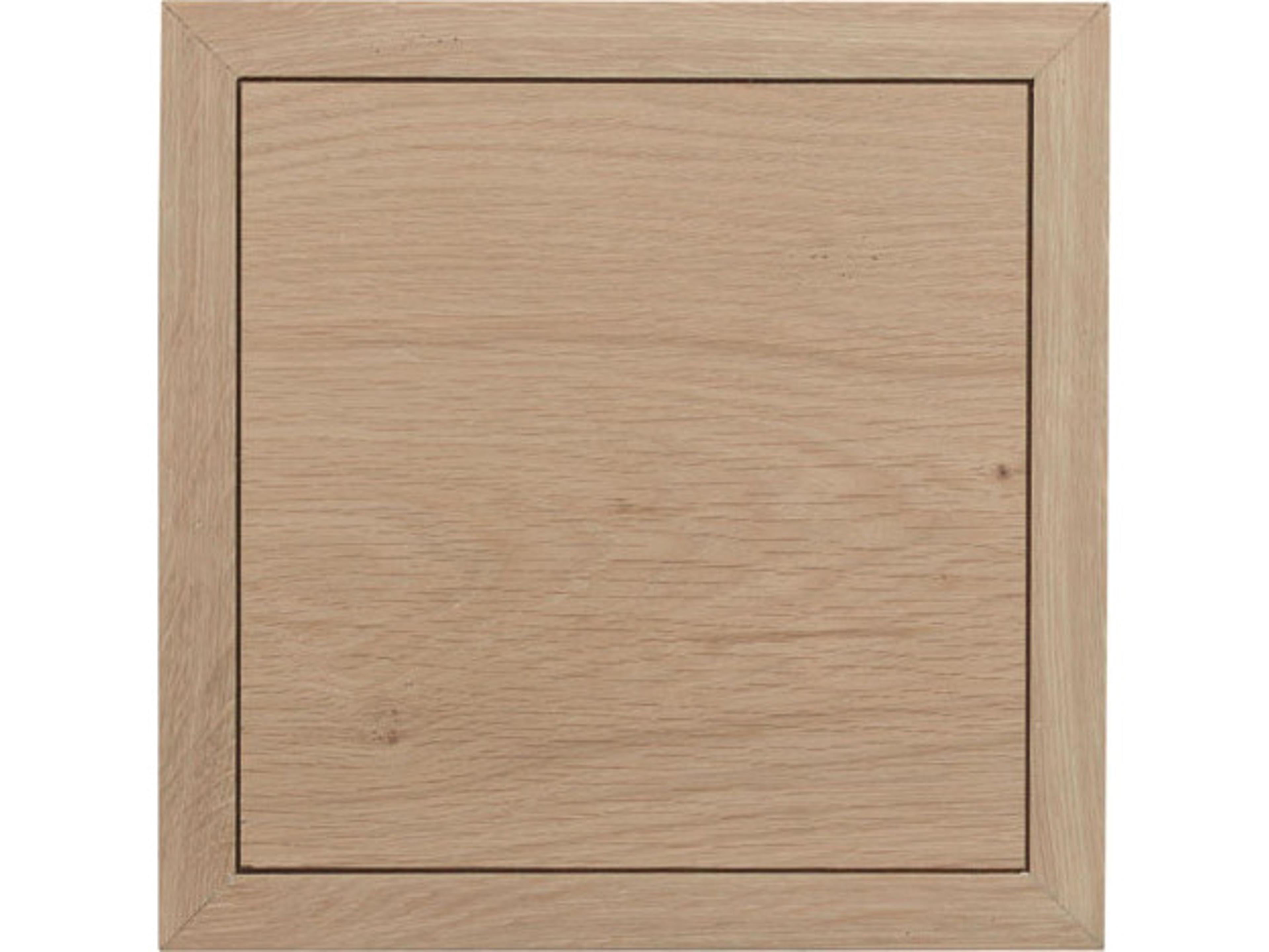 Woodbridge Simplicity Plant Stand