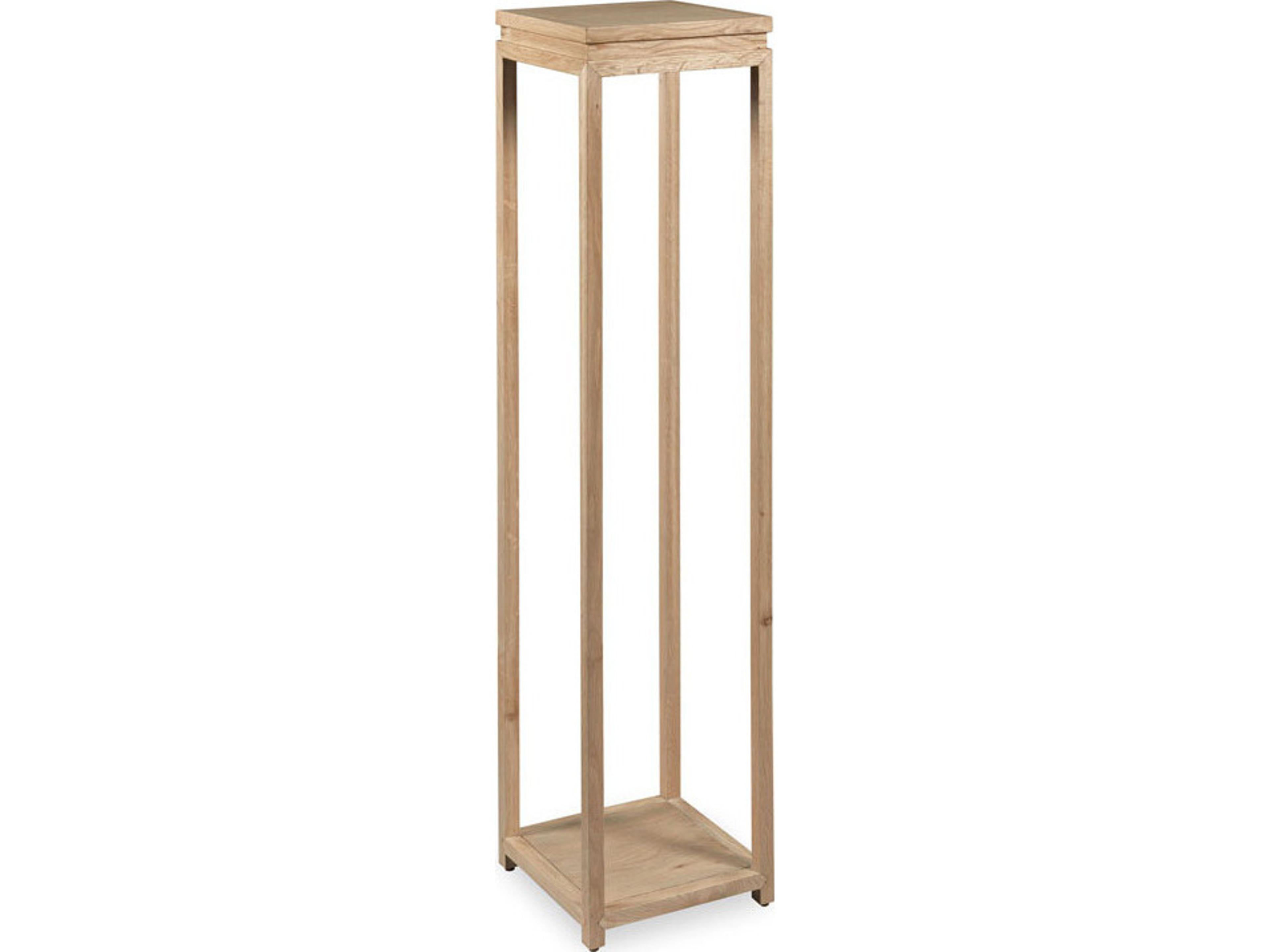 Simplicity Plant Stand