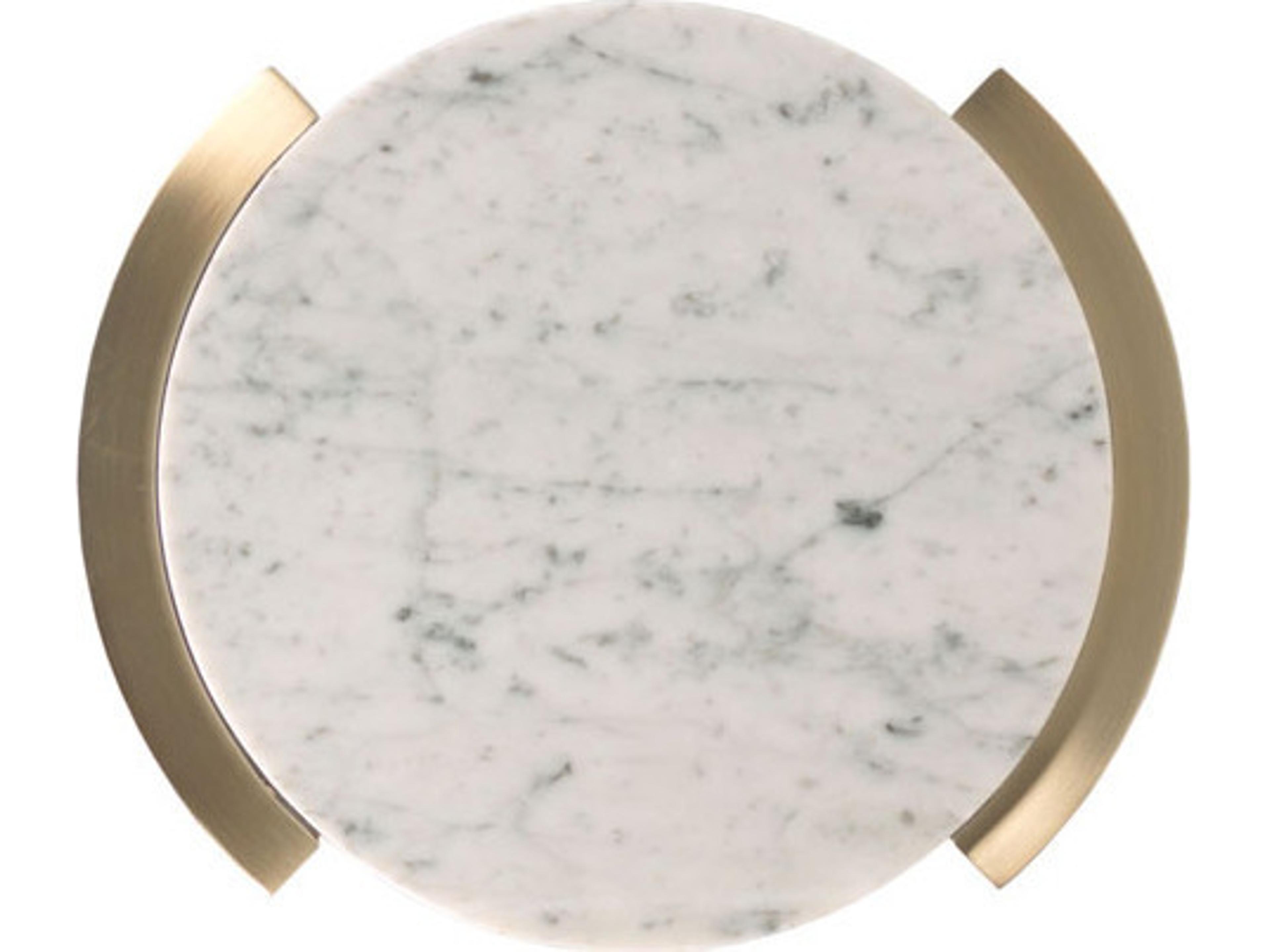 Woodbridge Tiber Plant Stand