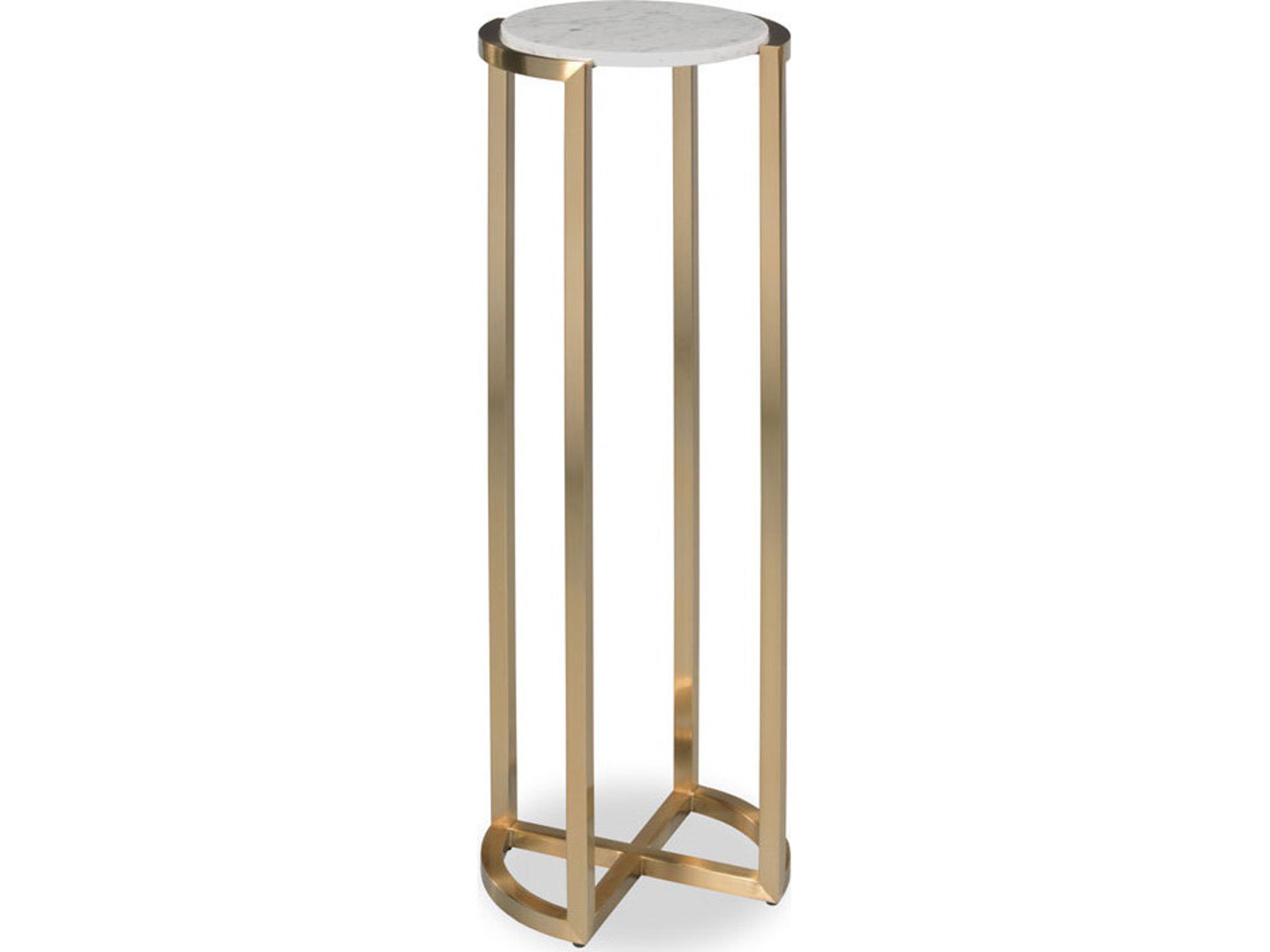 Tiber Plant Stand