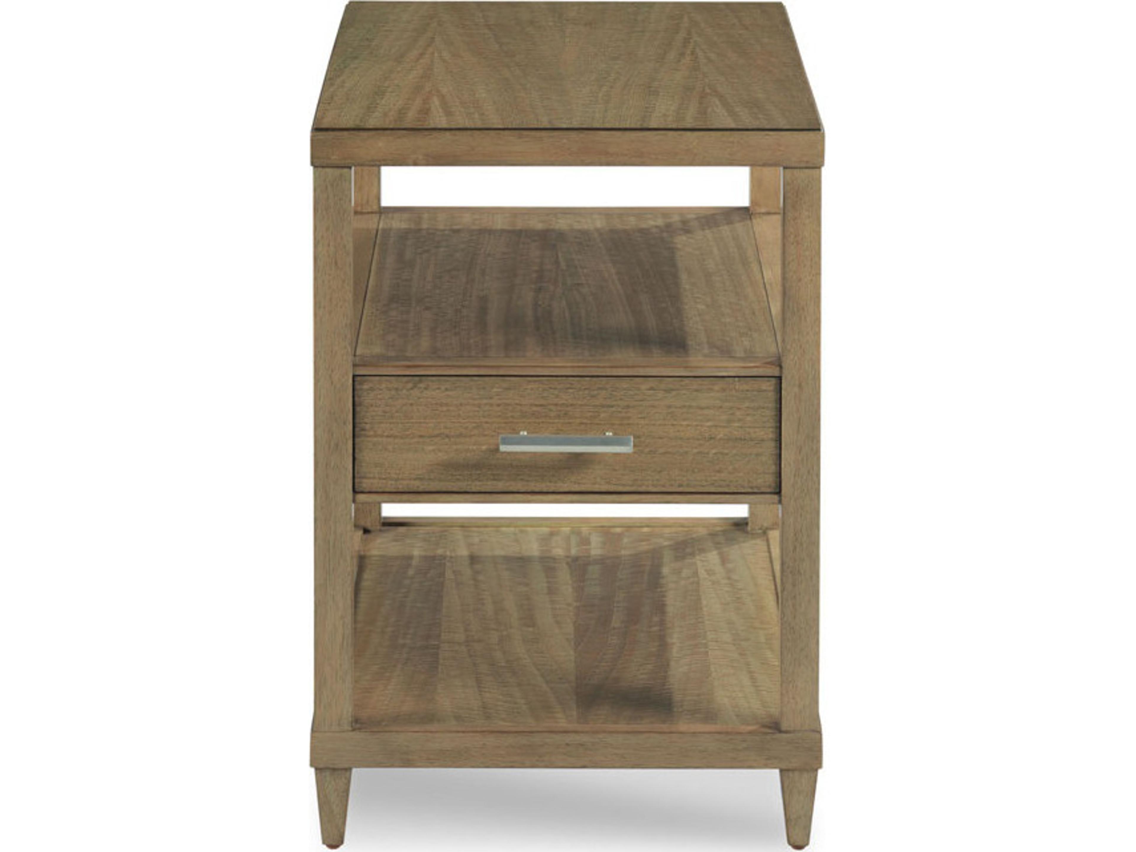 Woodbridge Greenwich Chairside Table