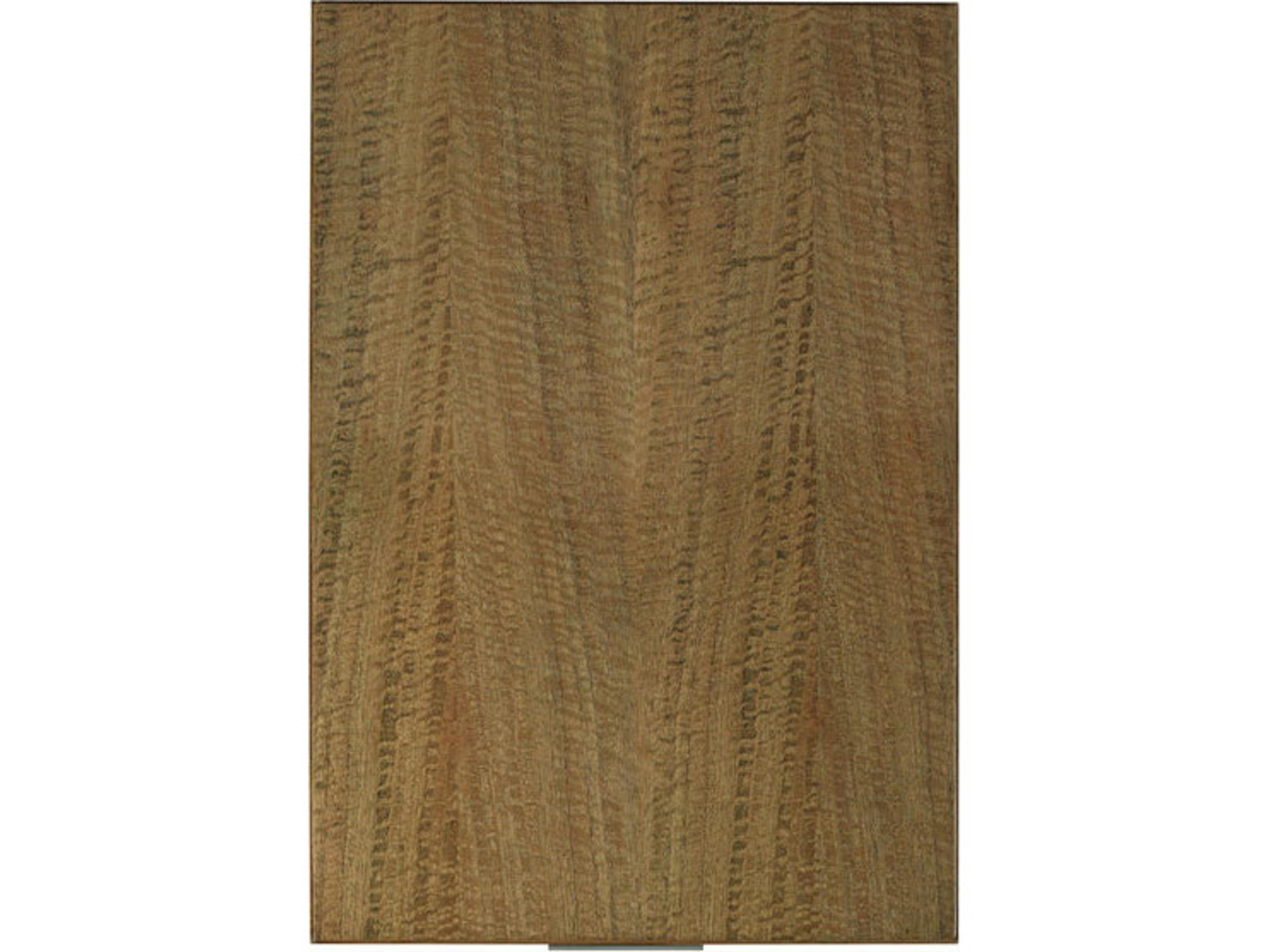 Woodbridge Greenwich Chairside Table