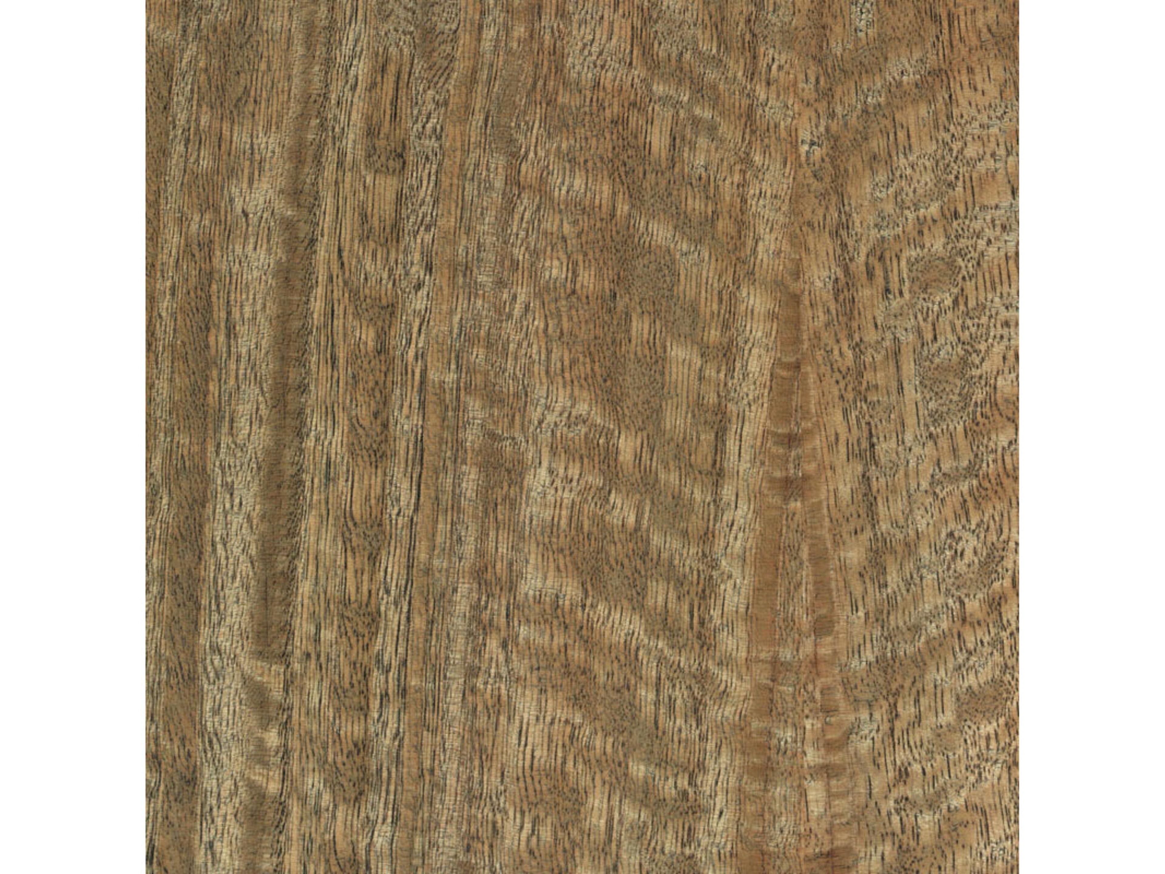 Woodbridge Greenwich Chairside Table