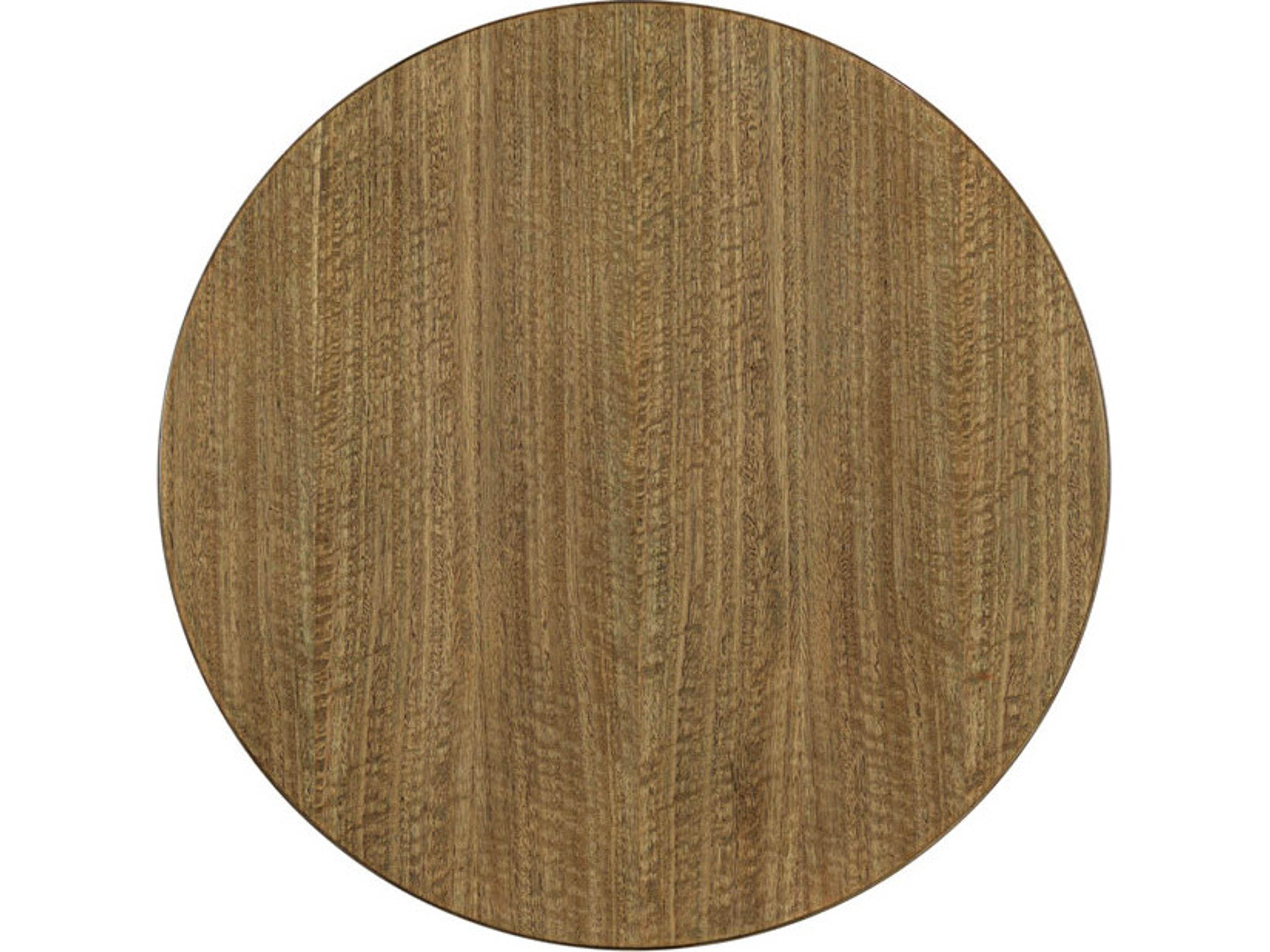 Woodbridge Mercer Side Table