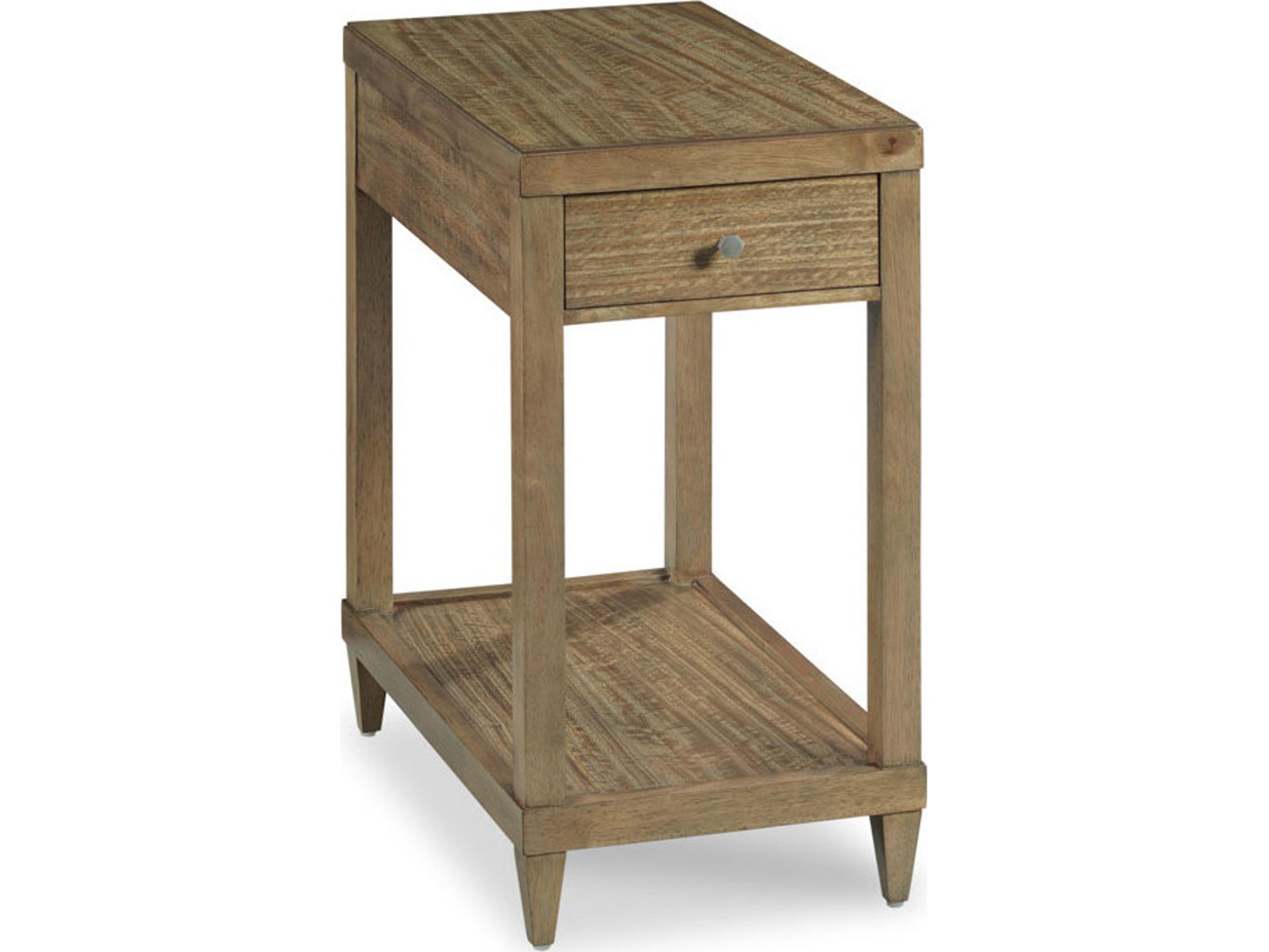 Greenwich Drink Table