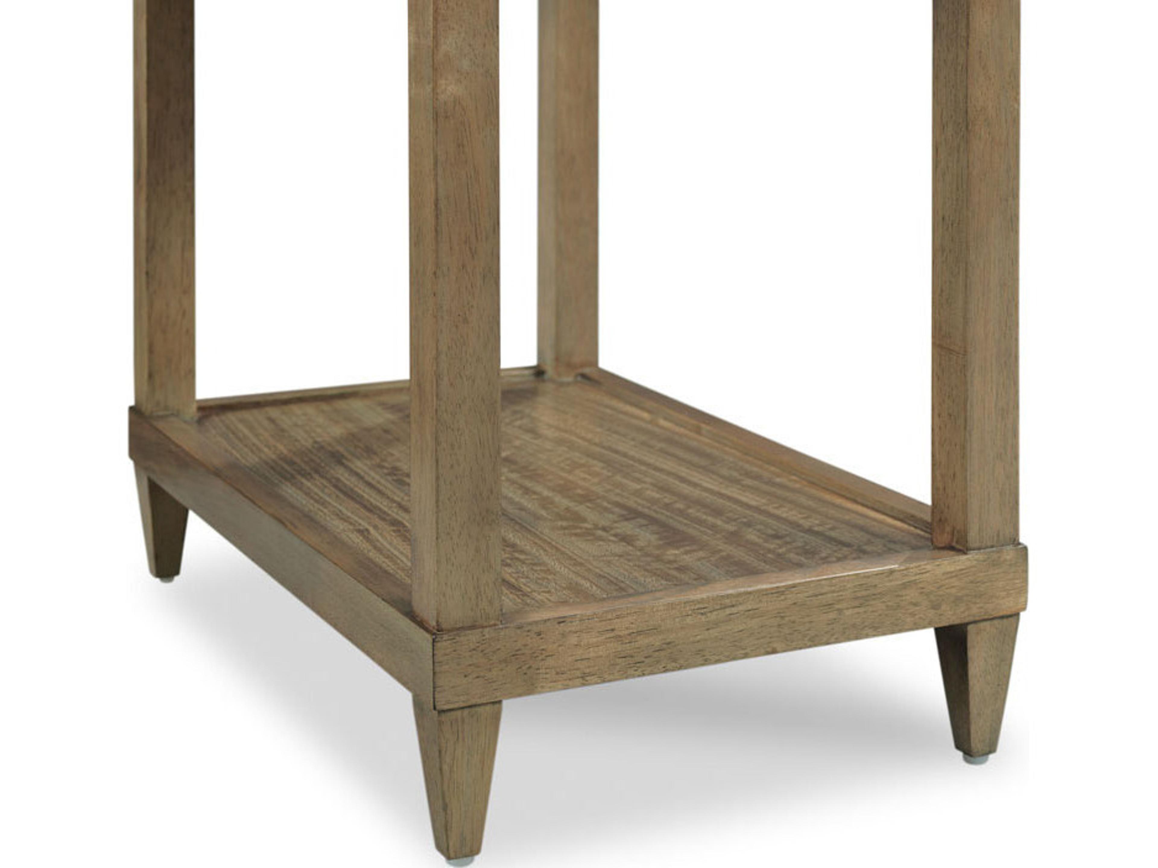 Woodbridge Greenwich Drink Table