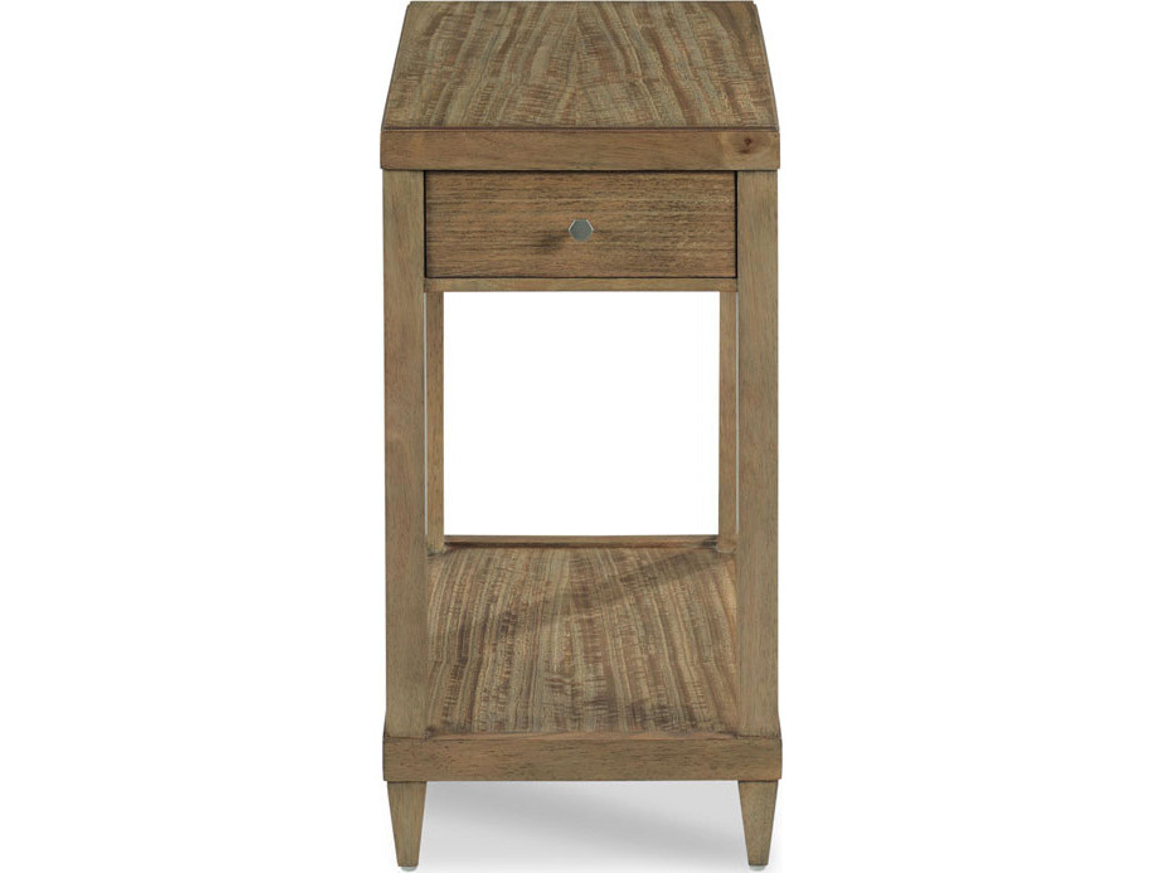 Woodbridge Greenwich Drink Table