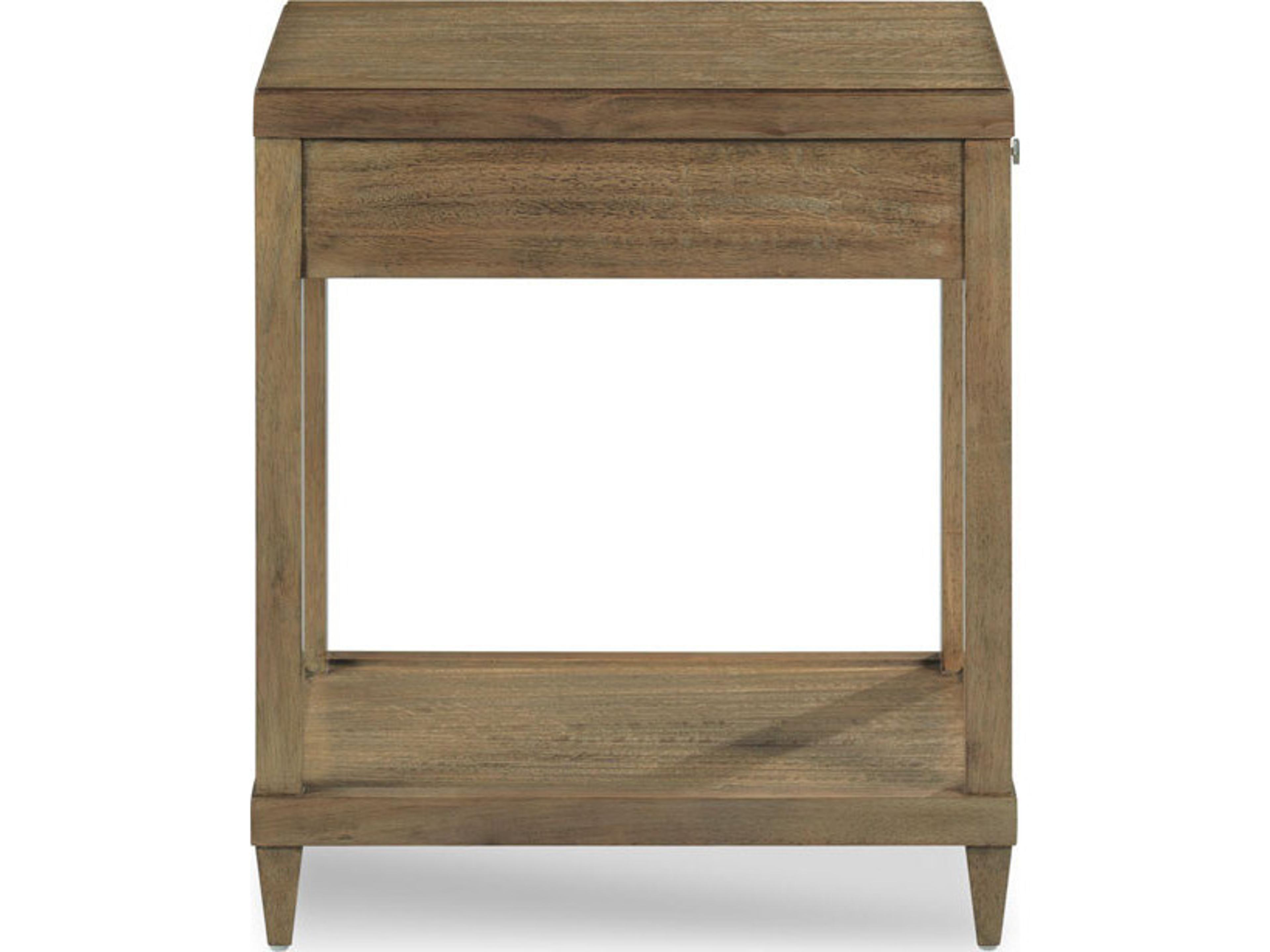 Woodbridge Greenwich Drink Table