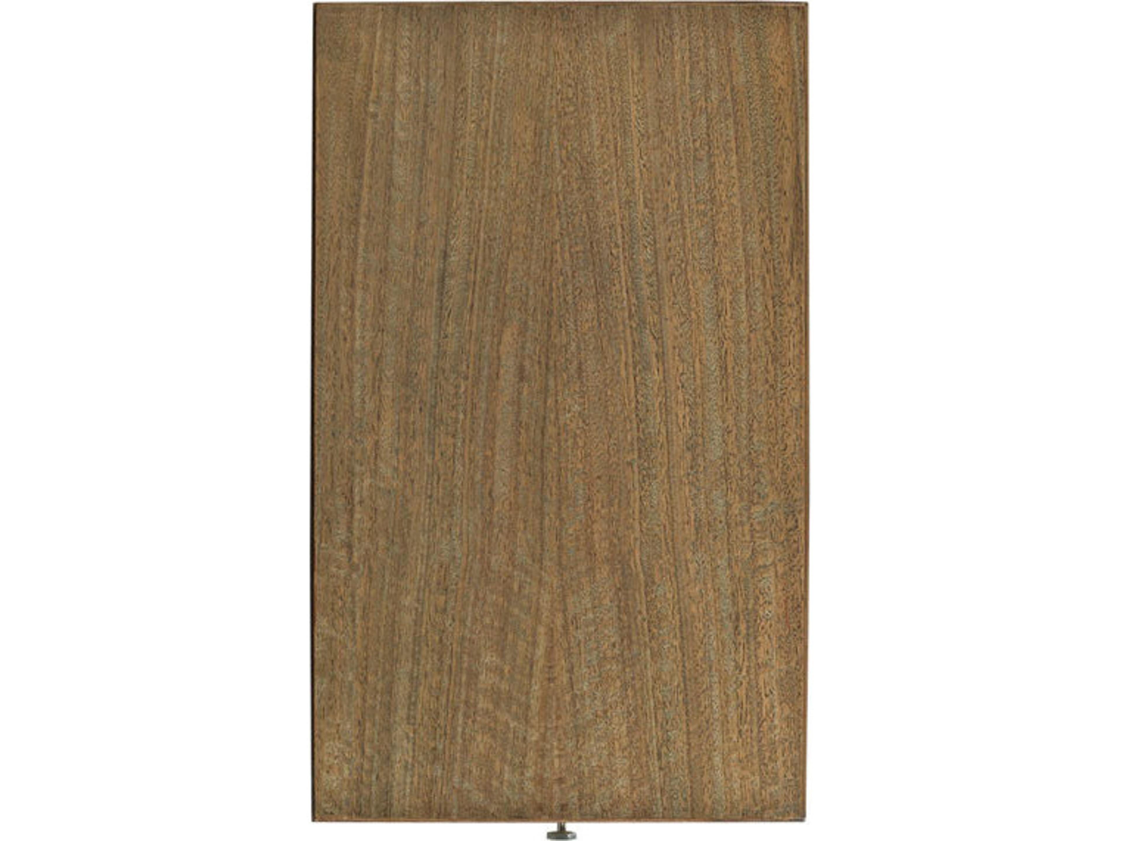 Woodbridge Greenwich Drink Table