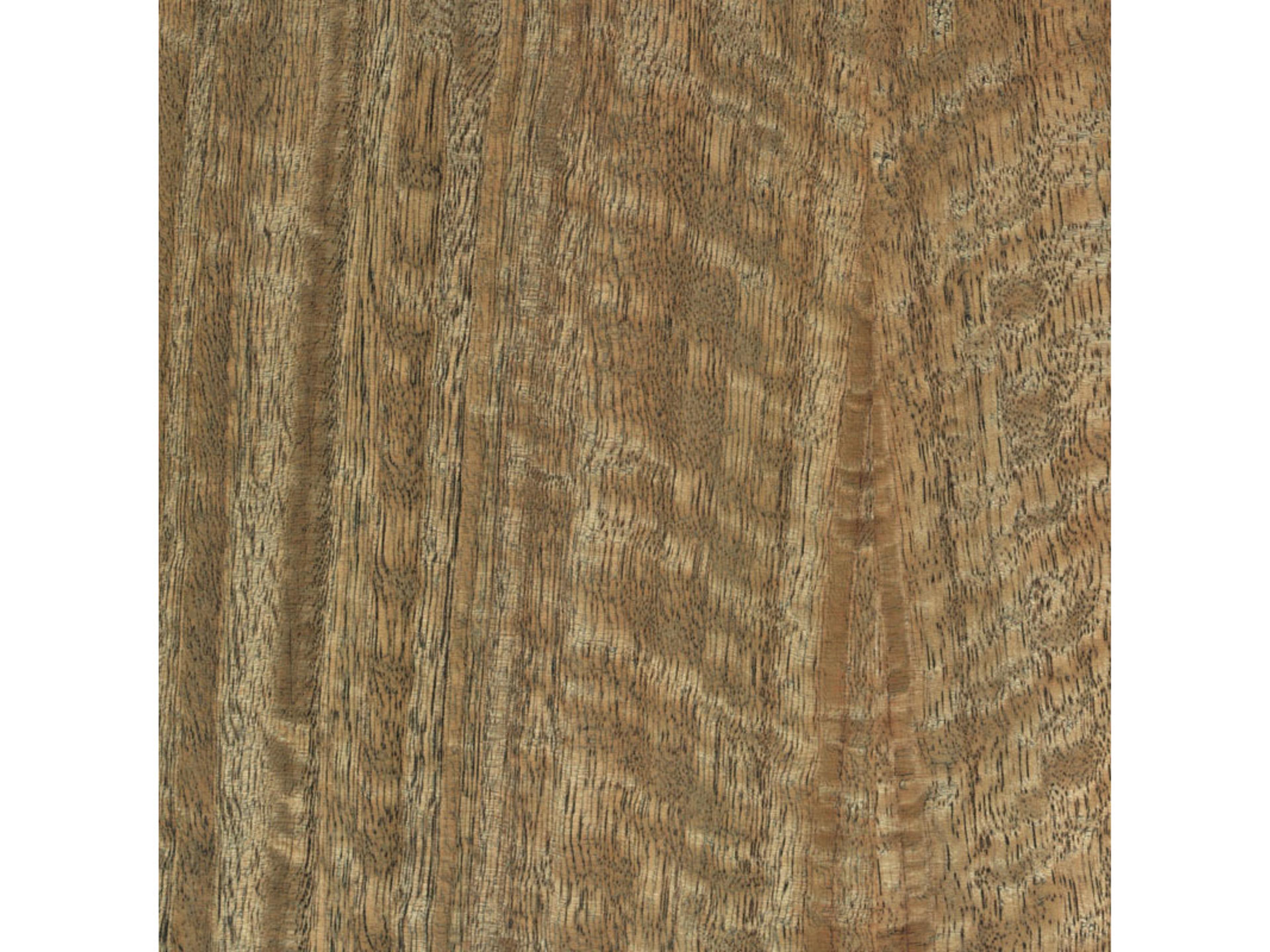 Woodbridge Crosby Rectangular Drink Table