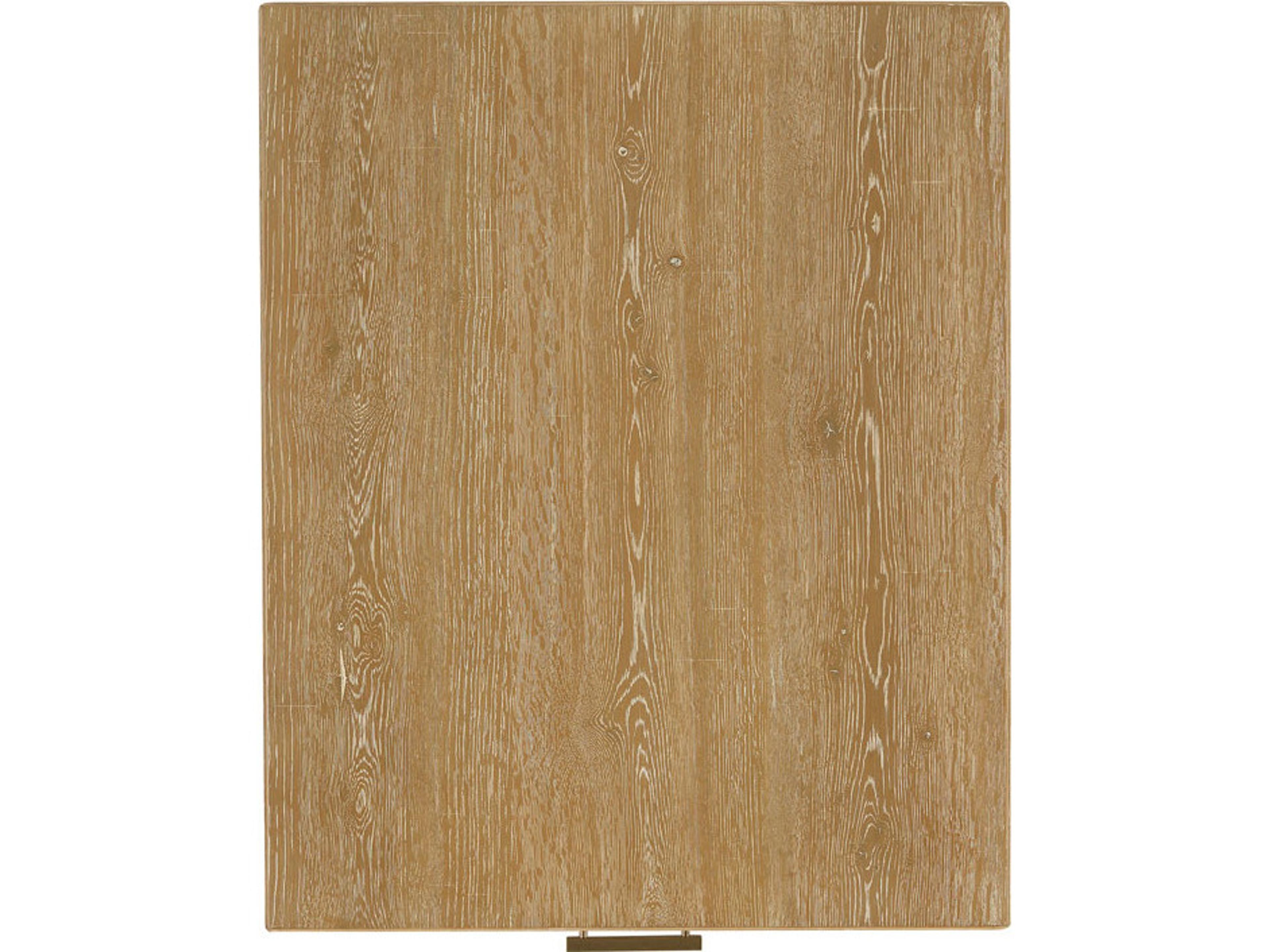 Woodbridge Provence Lamp Table