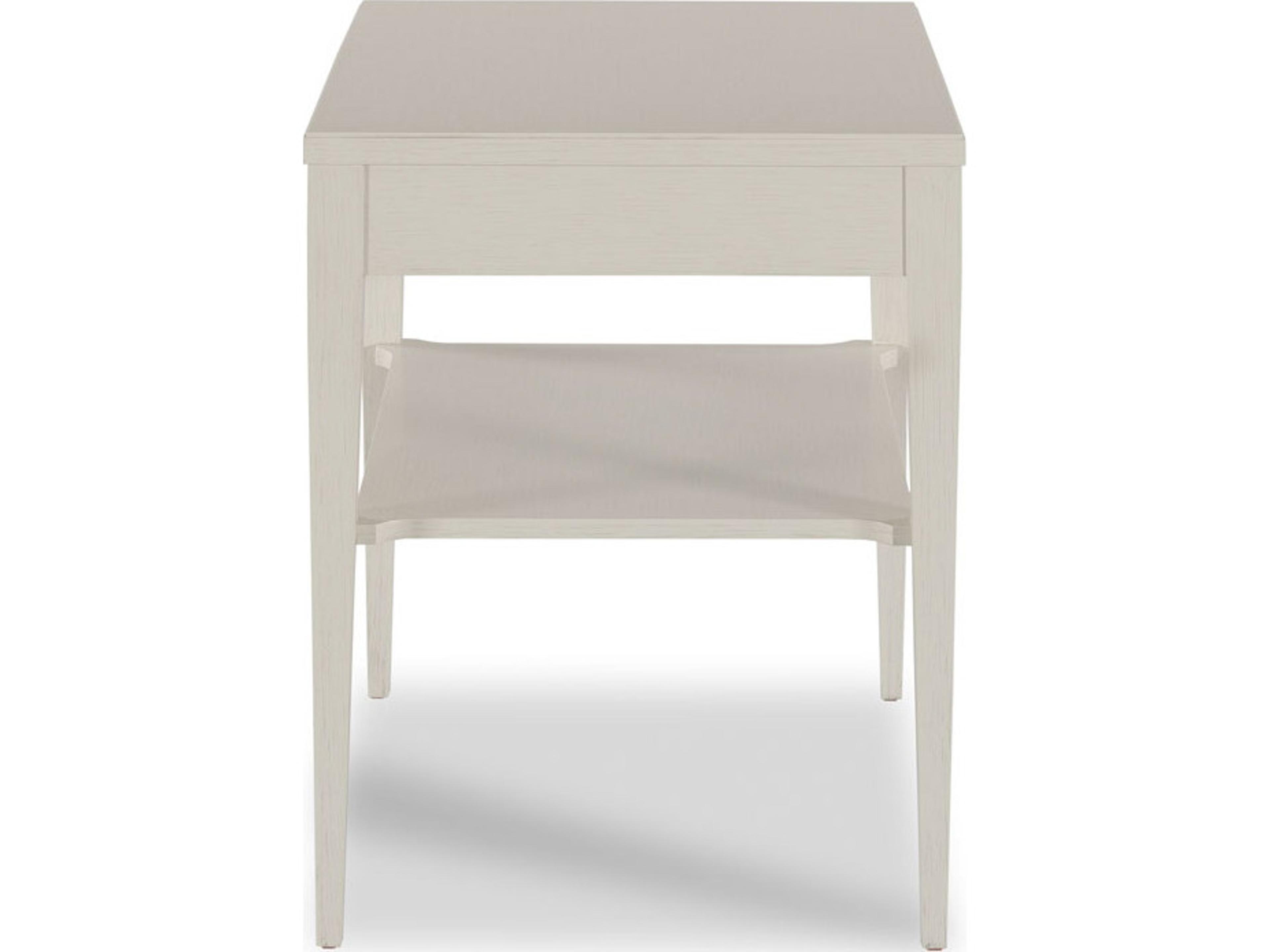 Woodbridge Provence Lamp Table