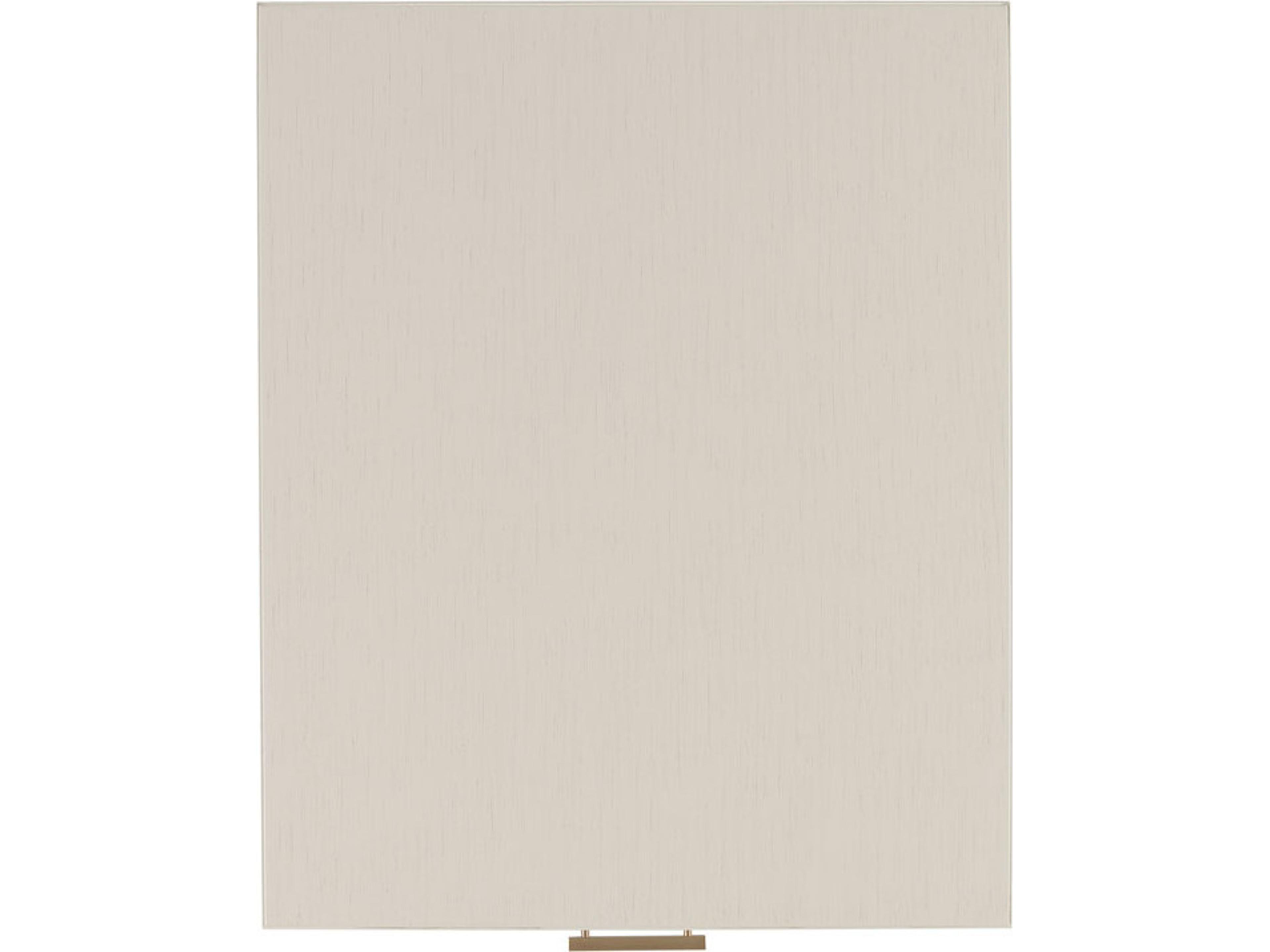 Woodbridge Provence Lamp Table