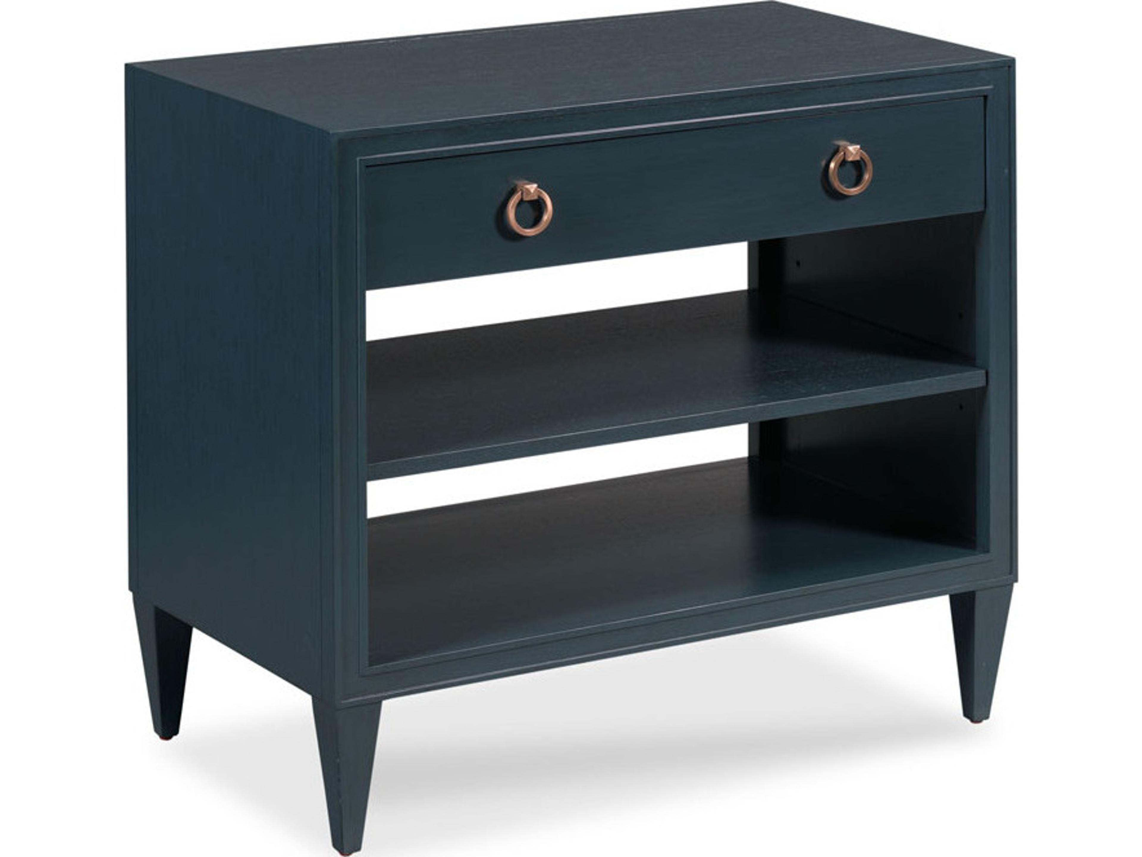 Woodbridge Ramsey Table