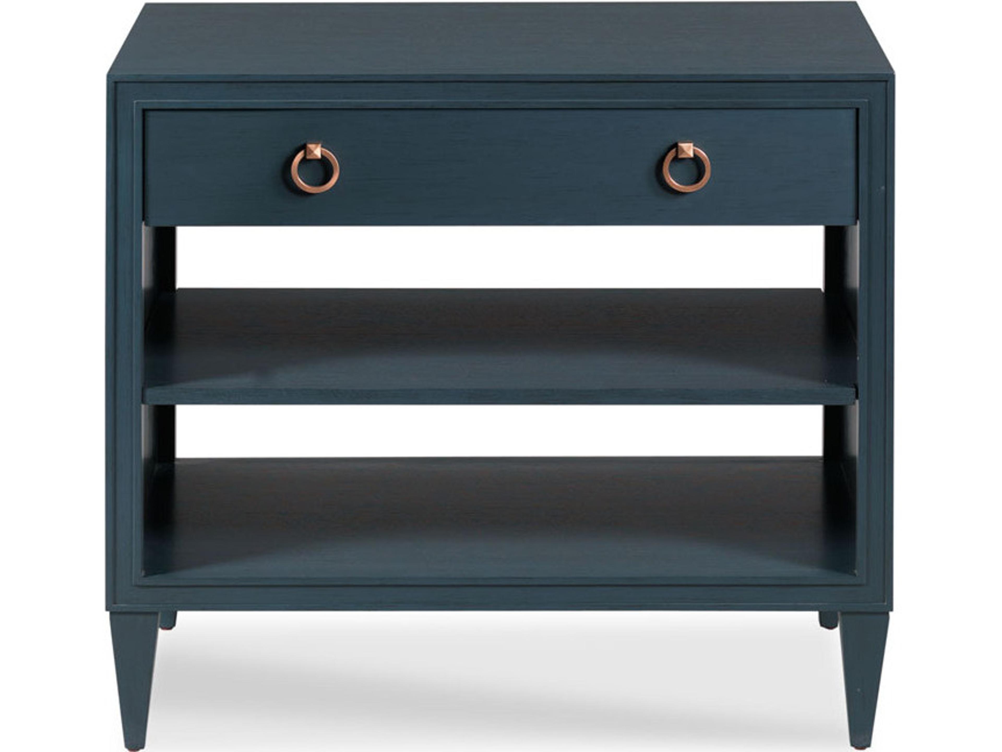 Woodbridge Ramsey Table