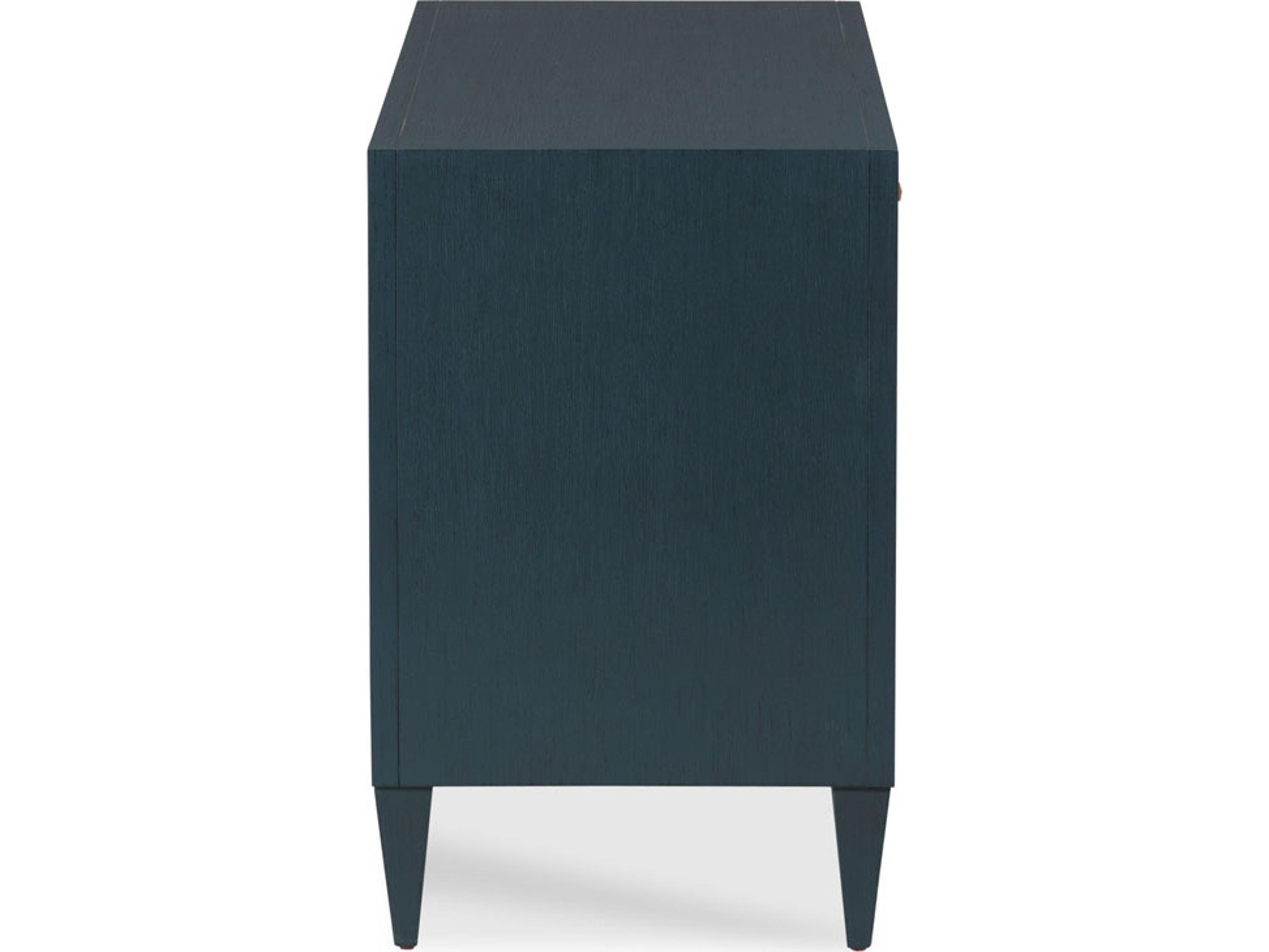 Woodbridge Ramsey Table