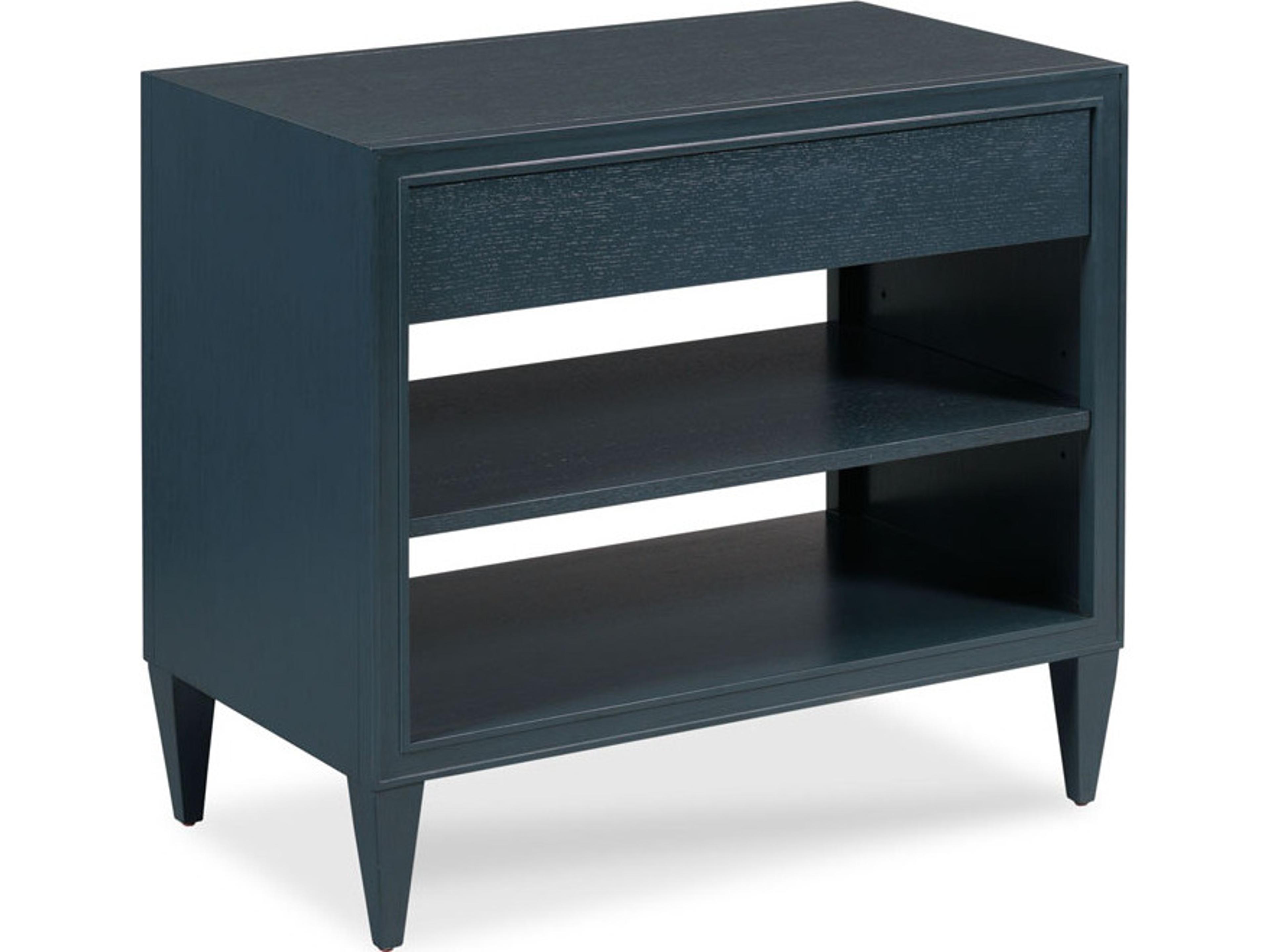 Woodbridge Ramsey Table