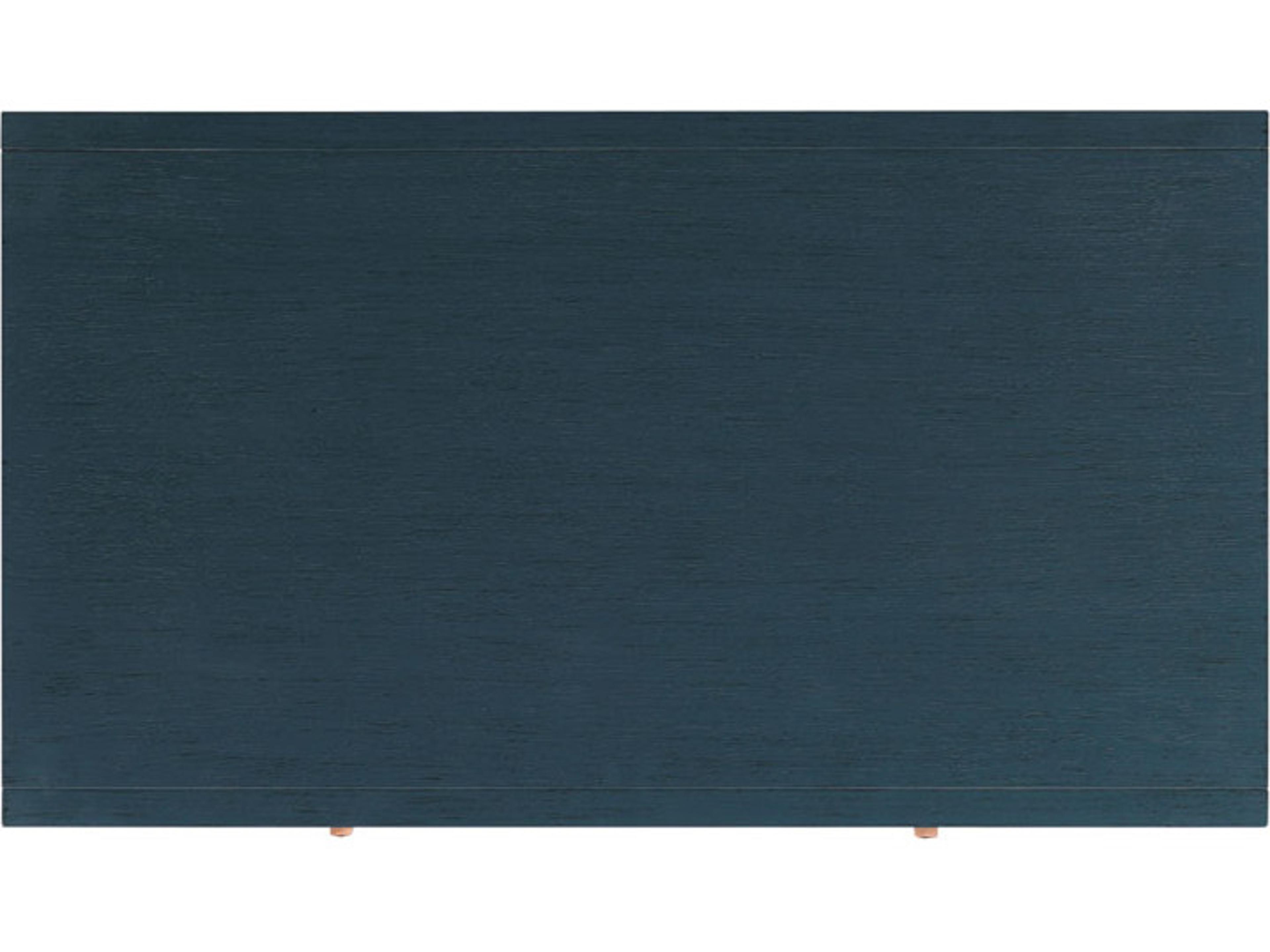 Woodbridge Ramsey Table