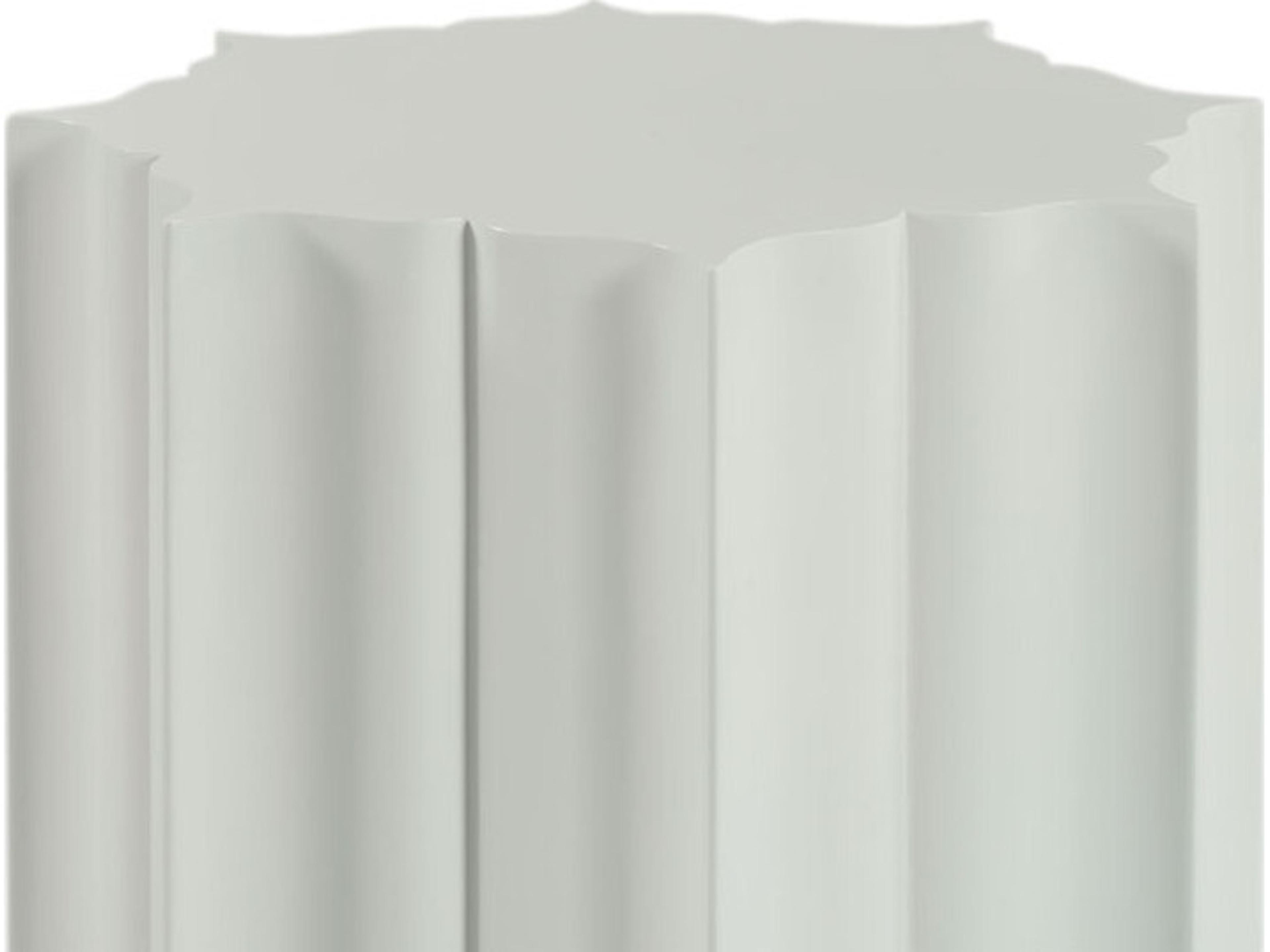 Woodbridge Medici Drink Table