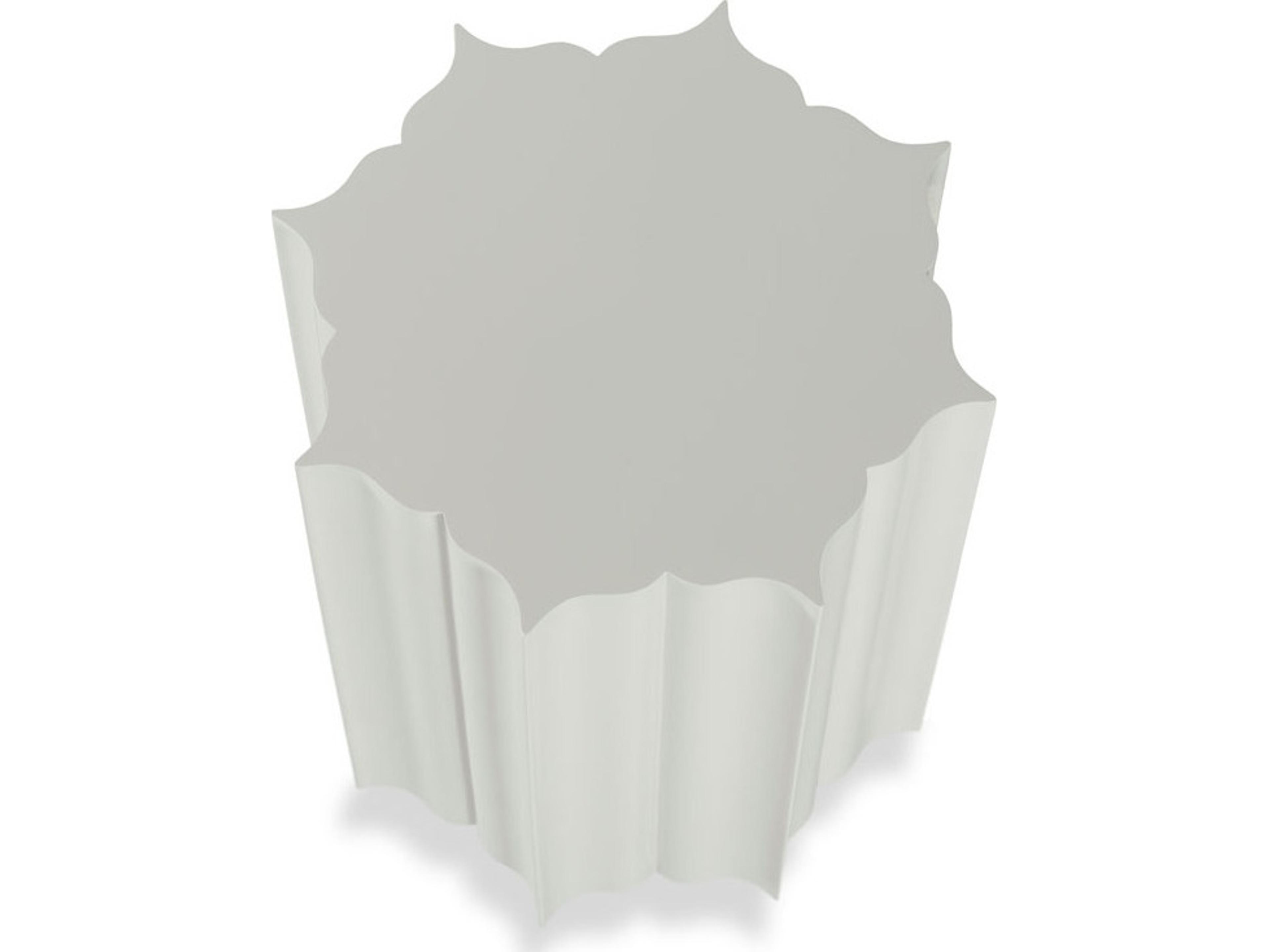 Woodbridge Medici Drink Table