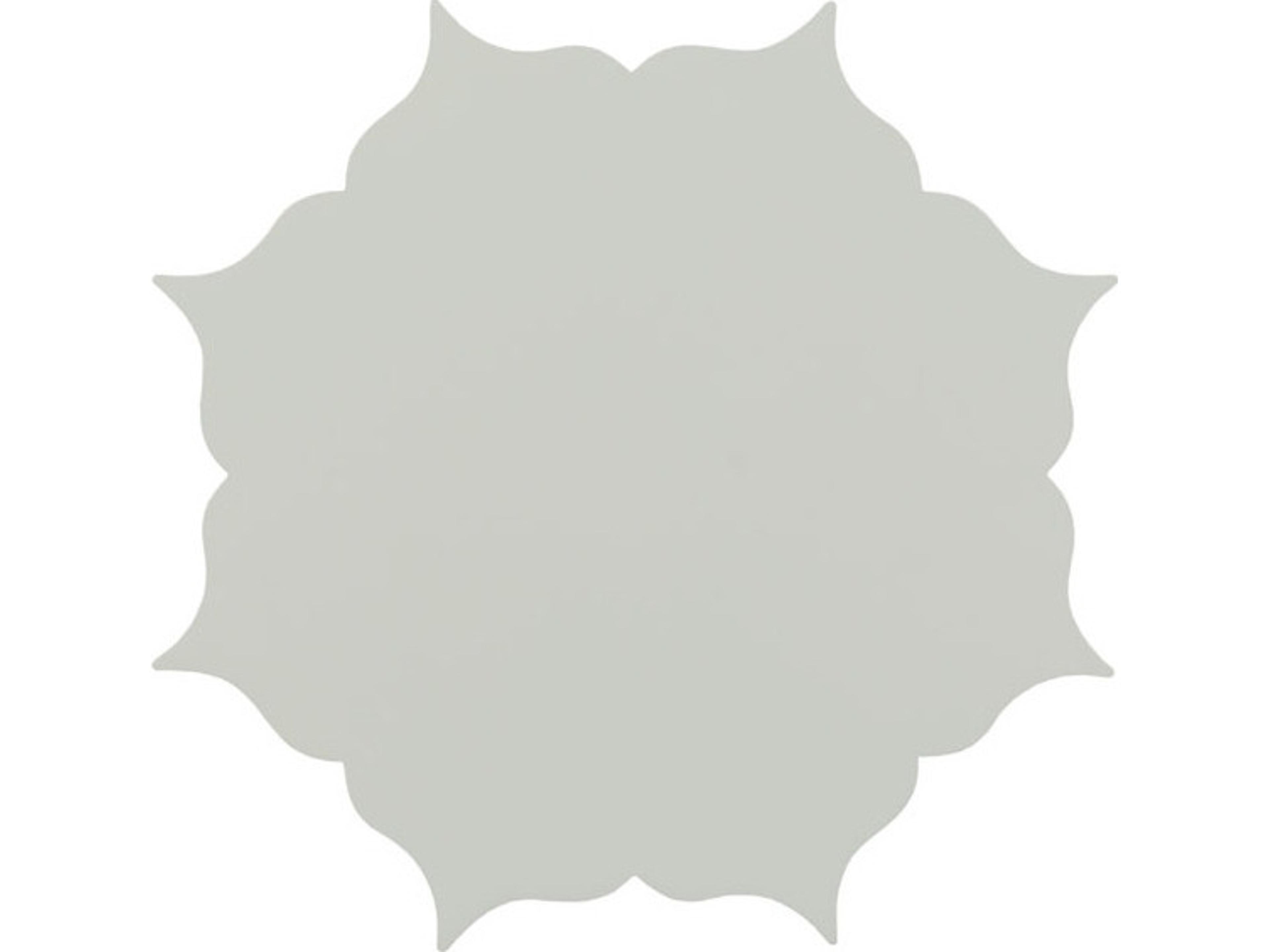 Woodbridge Medici Drink Table