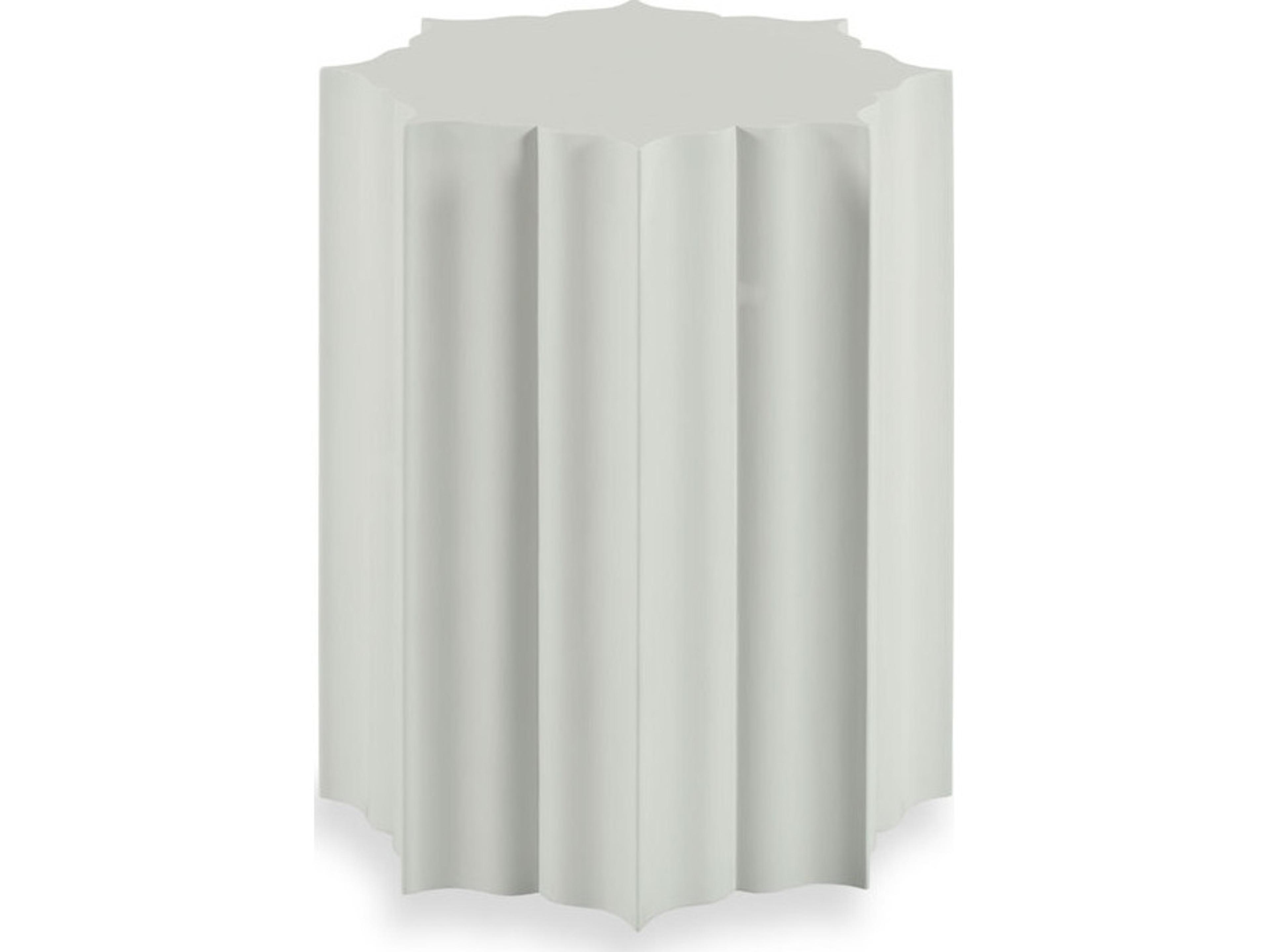 Woodbridge Medici Drink Table