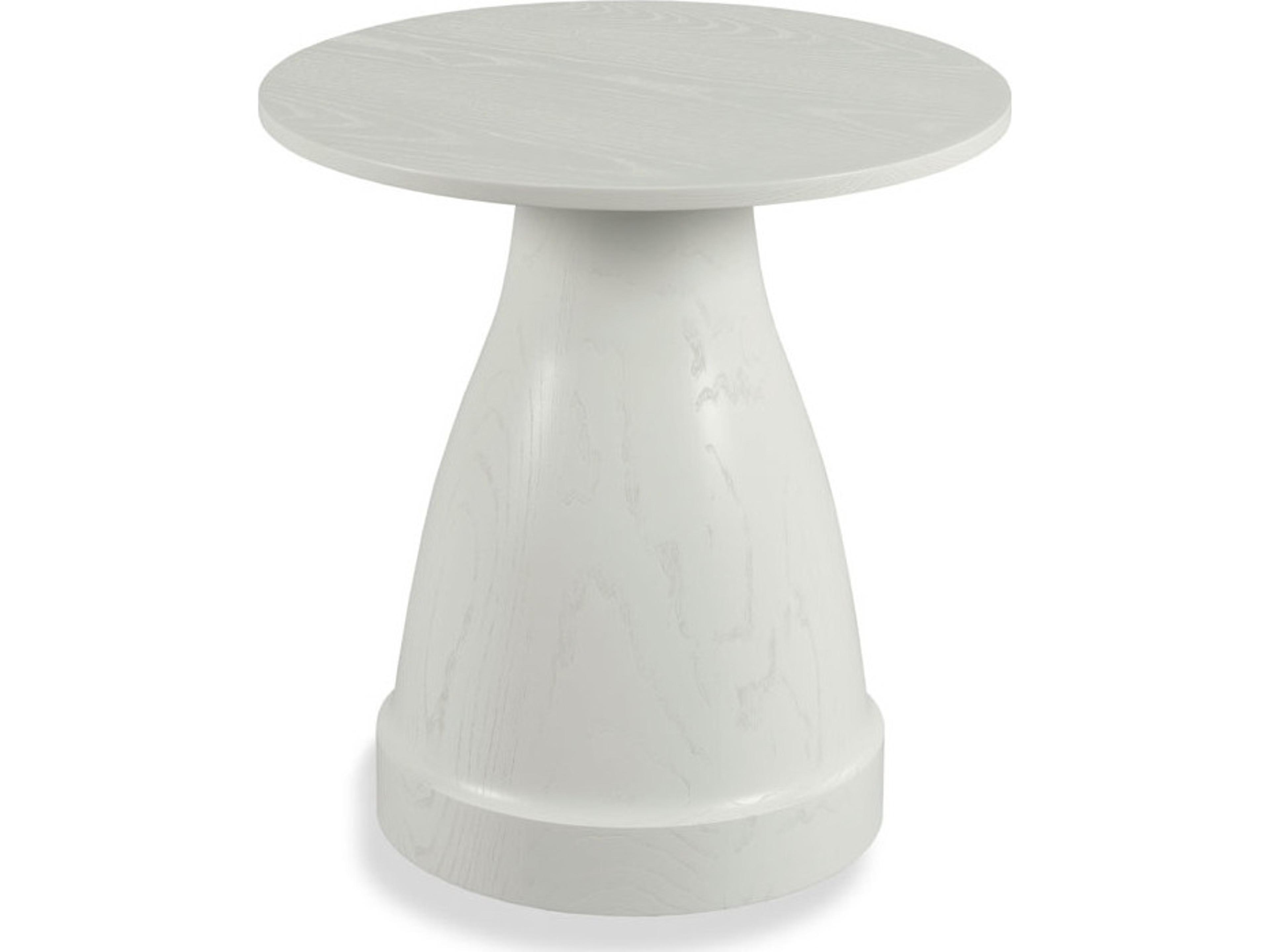 Bariloche Round Drink Table