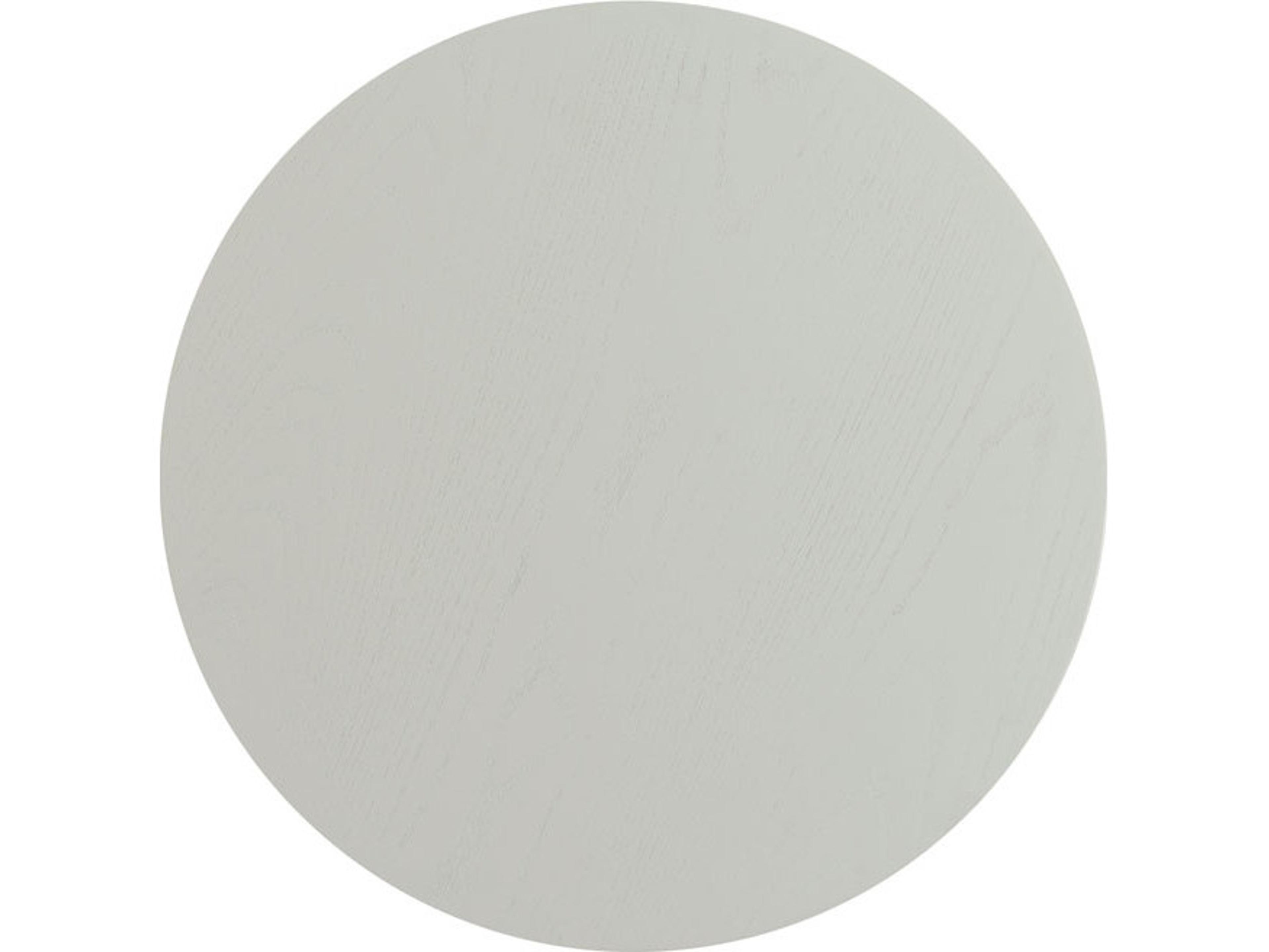 Woodbridge Bariloche Round Drink Table