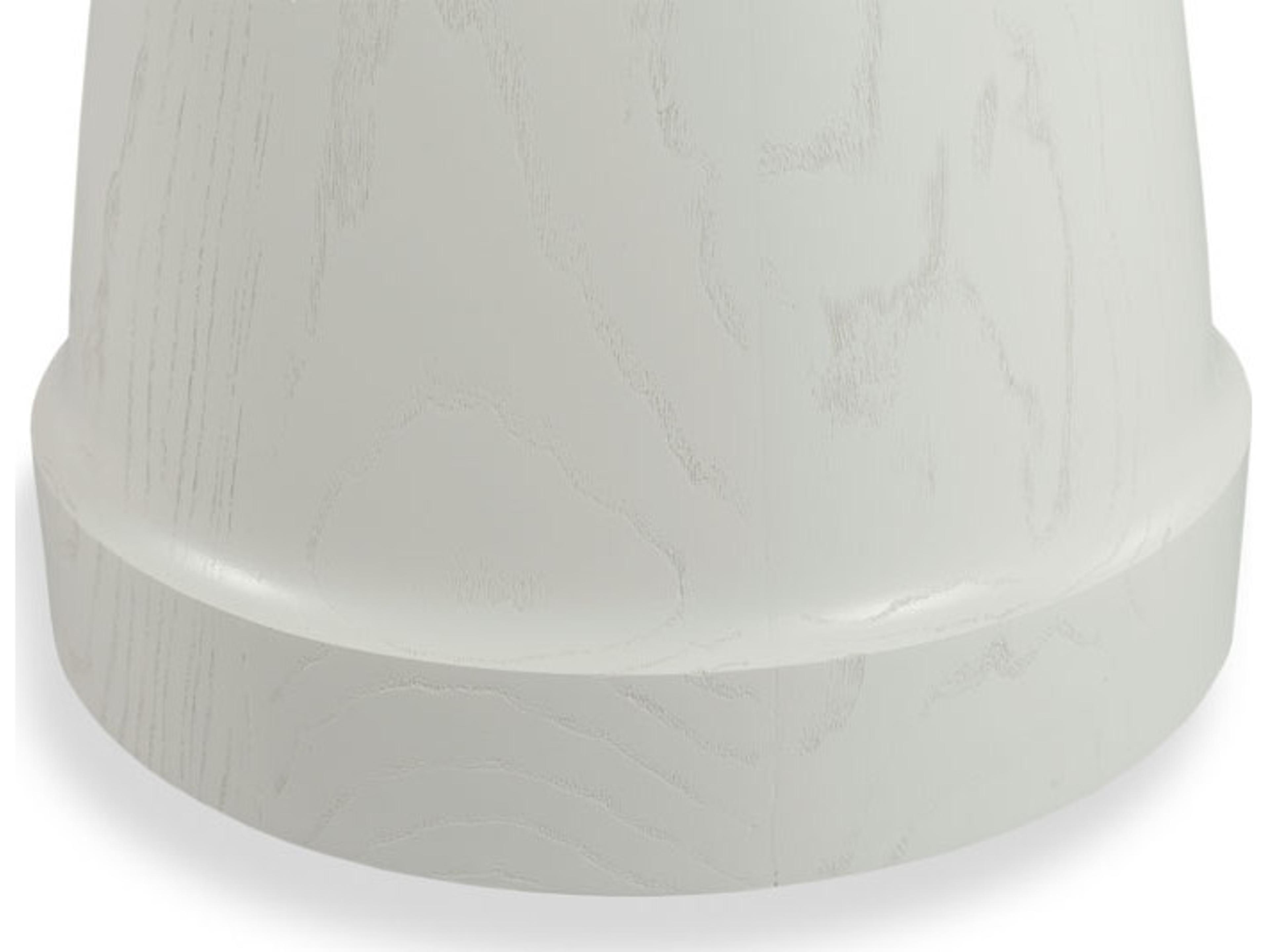 Woodbridge Bariloche Round Drink Table