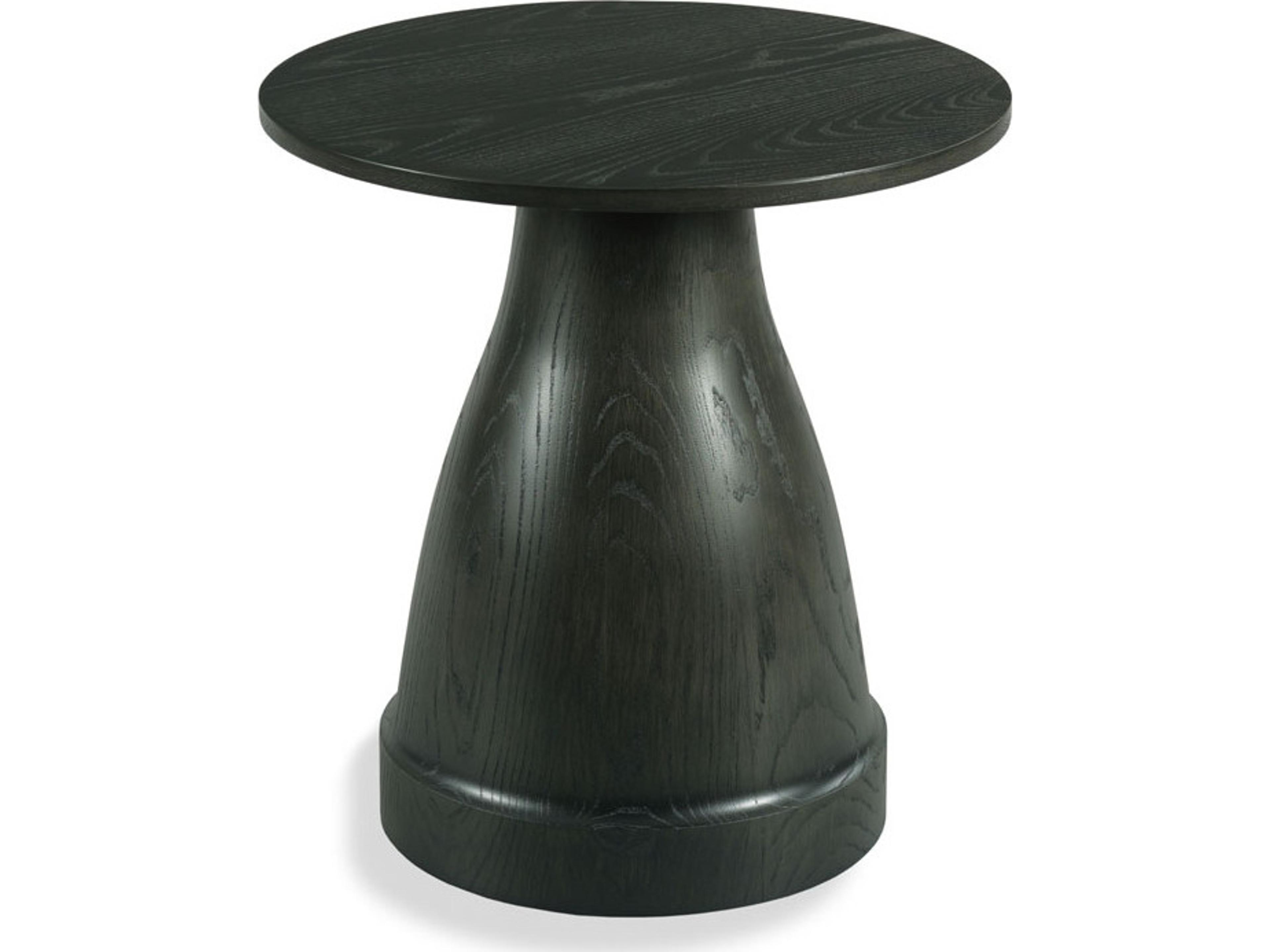 Bariloche Round Drink Table