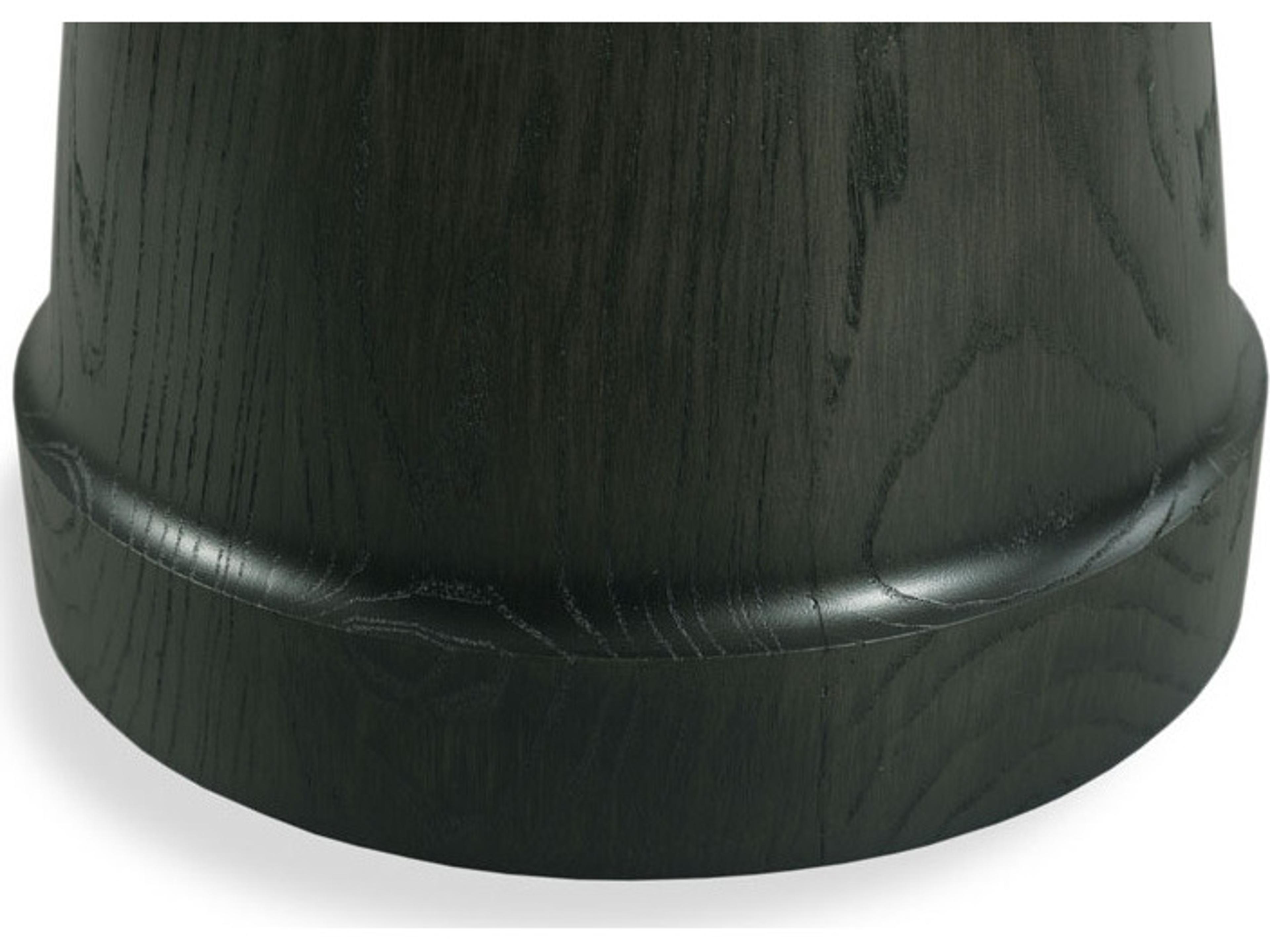 Woodbridge Bariloche Round Drink Table