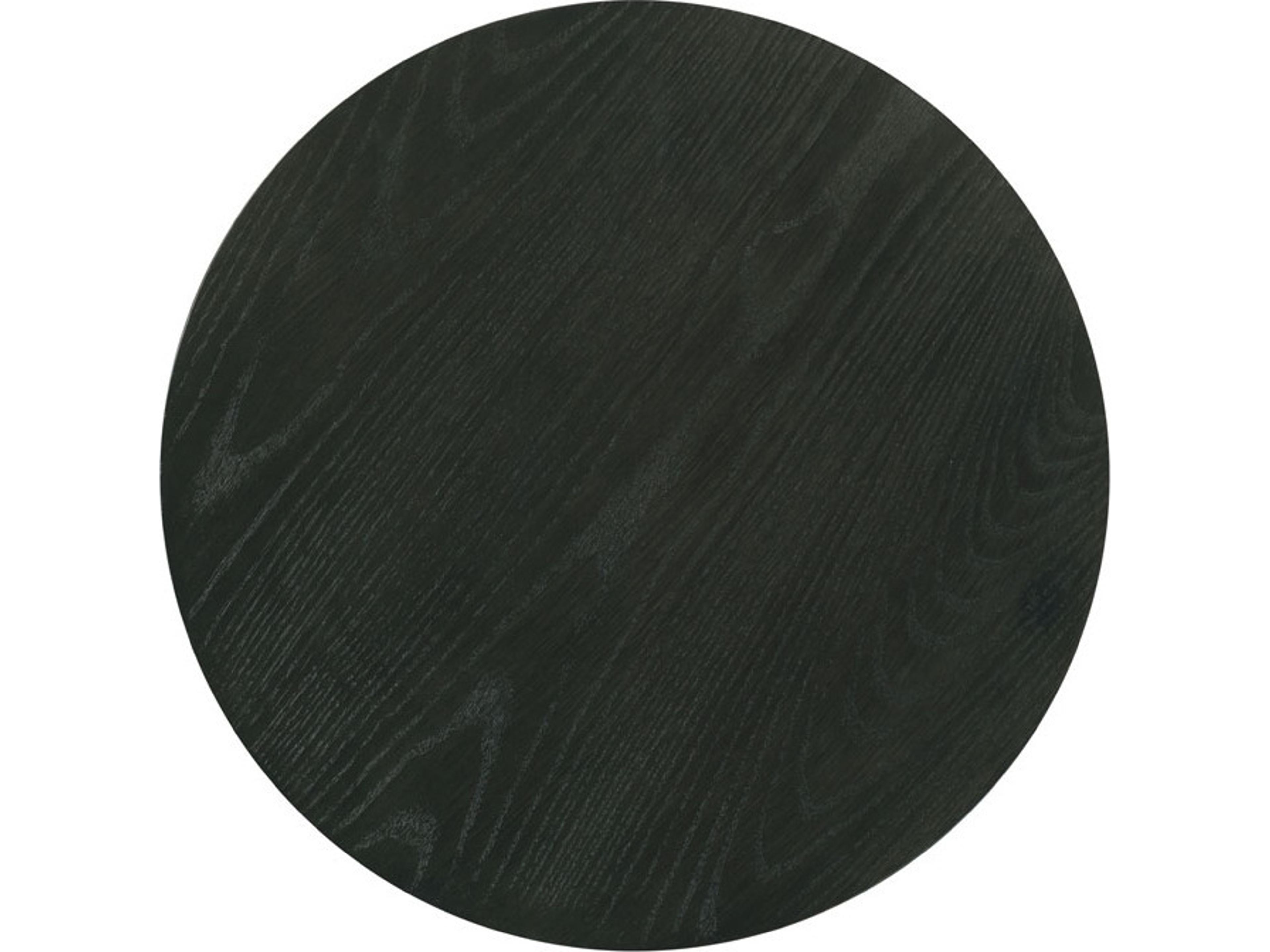 Woodbridge Bariloche Round Drink Table