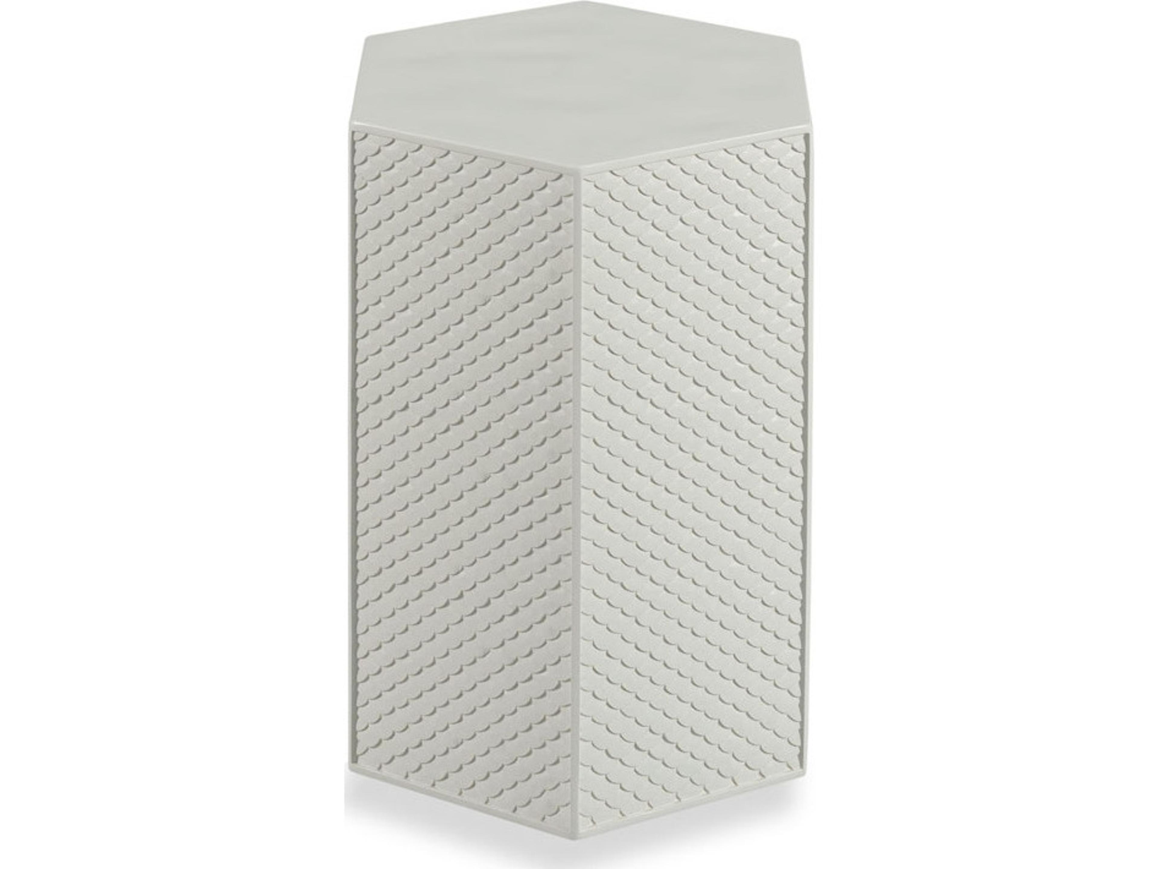 Poseidon Drink Table