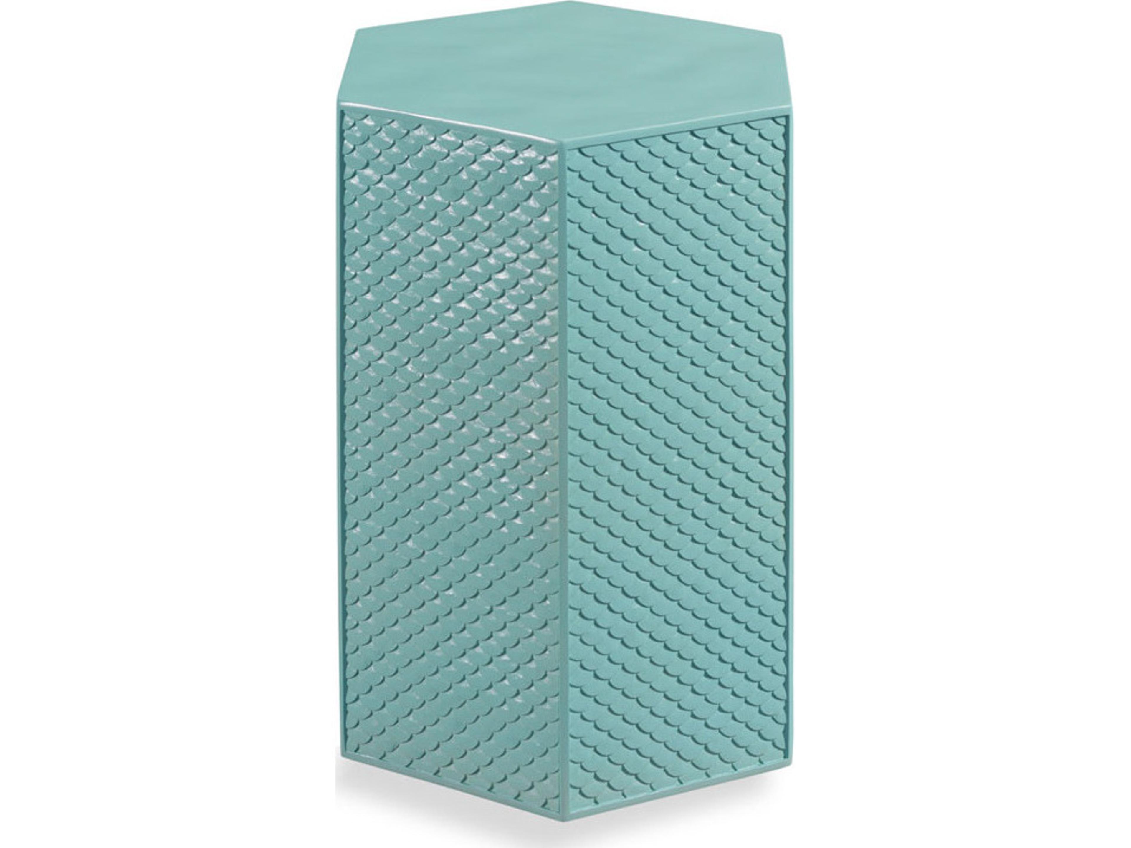 Poseidon Drink Table