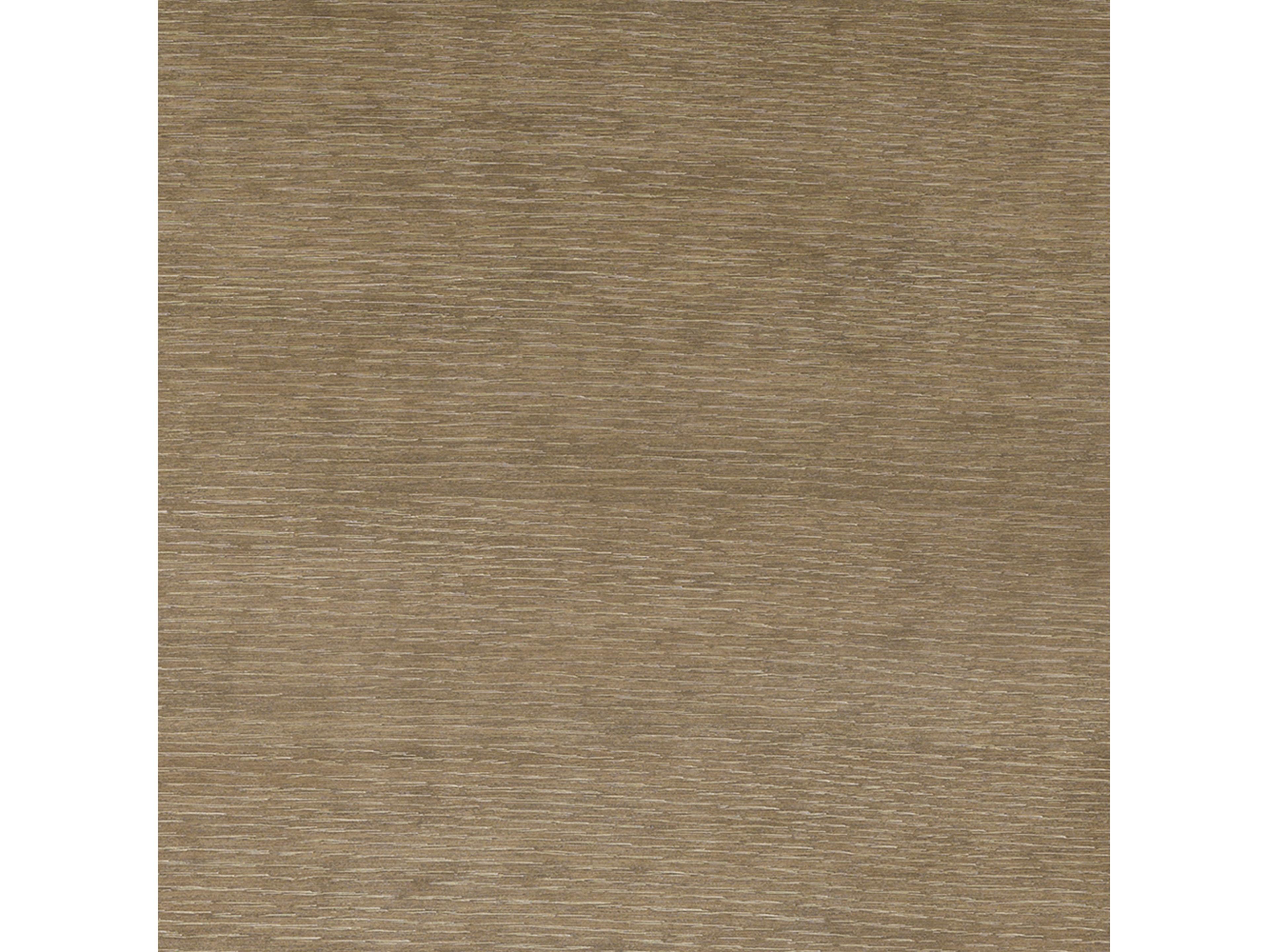 Woodbridge Brett Lamp Table