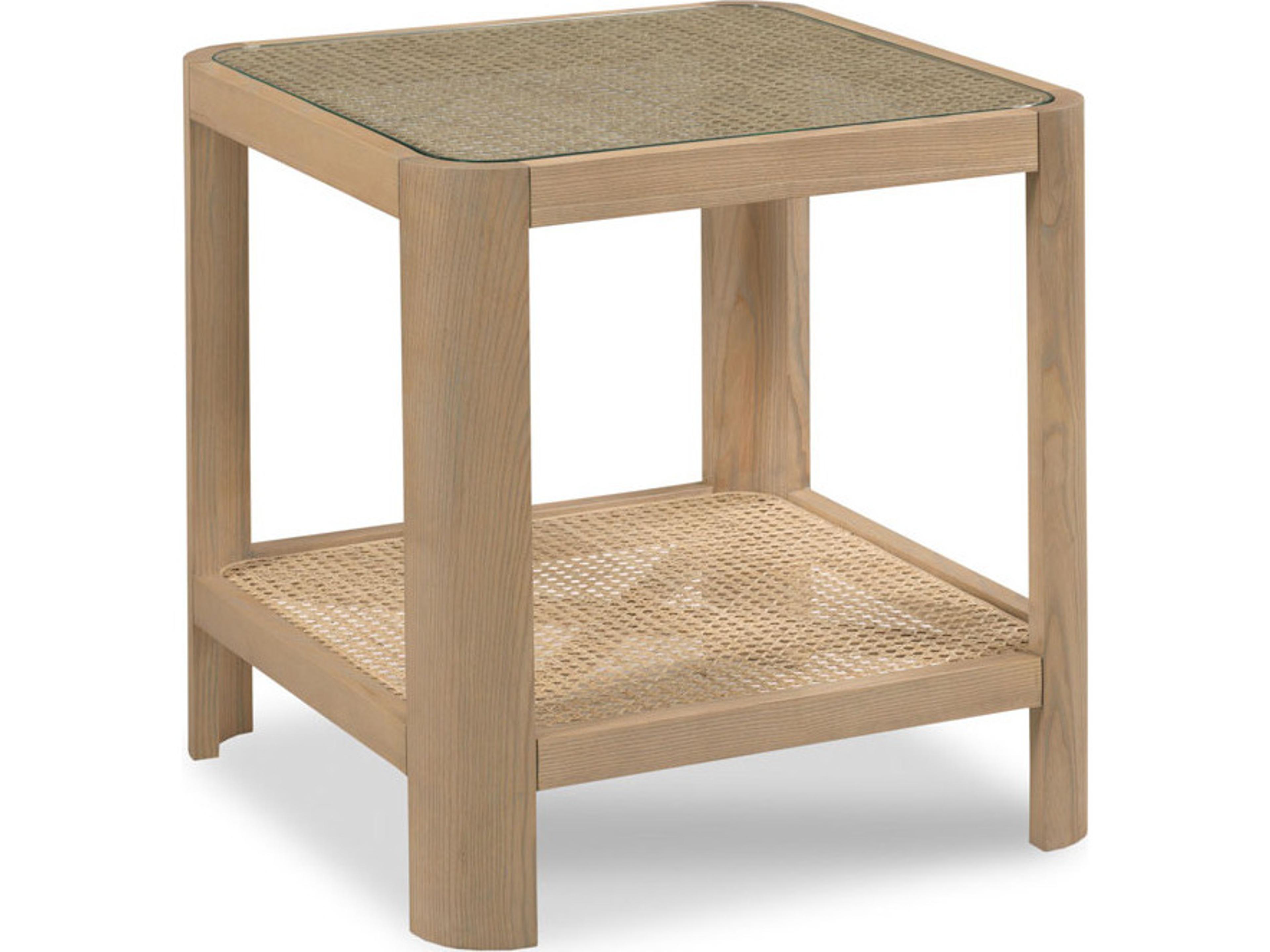 Salton Side Table