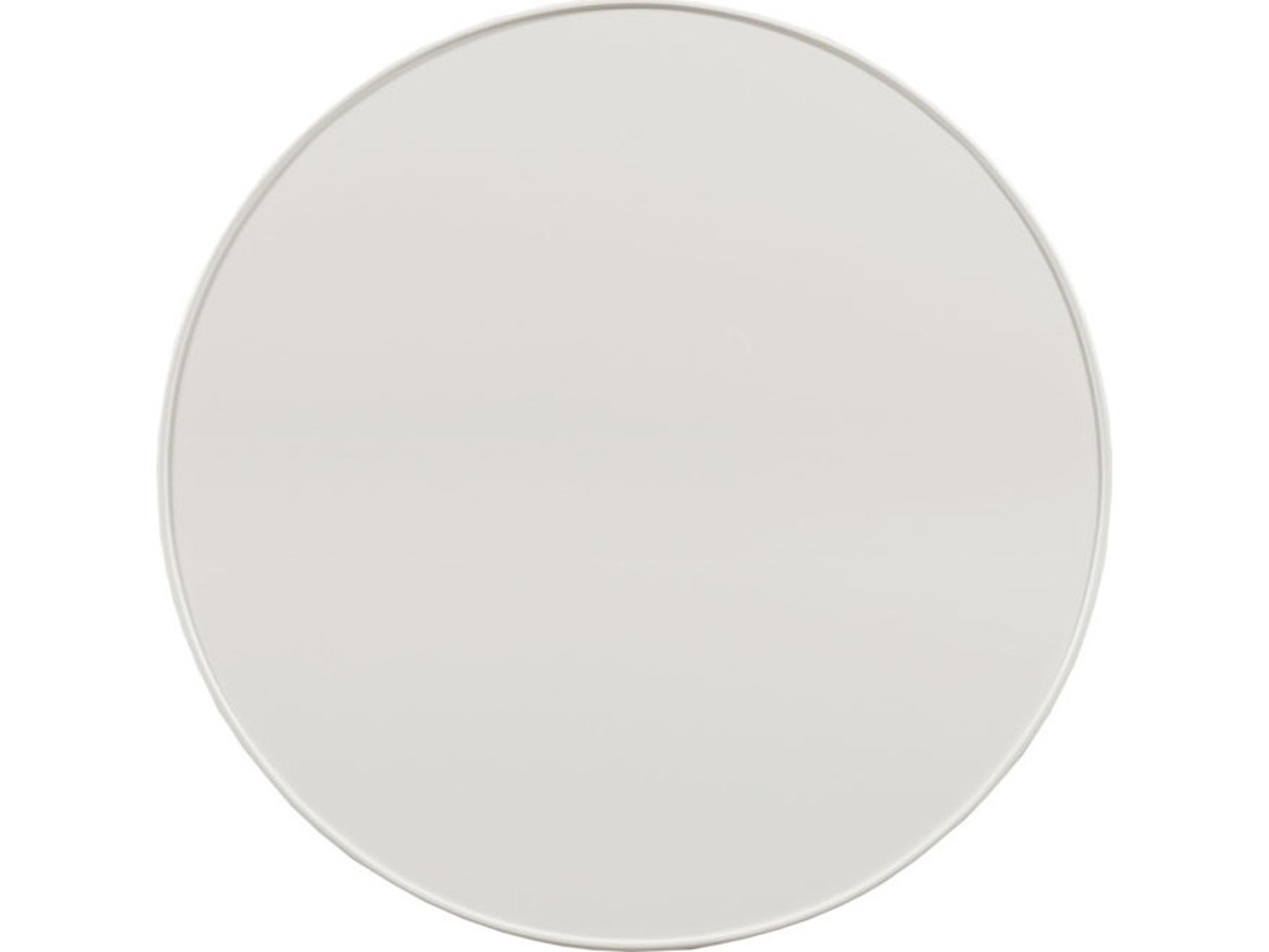 Woodbridge Savannah Side Table