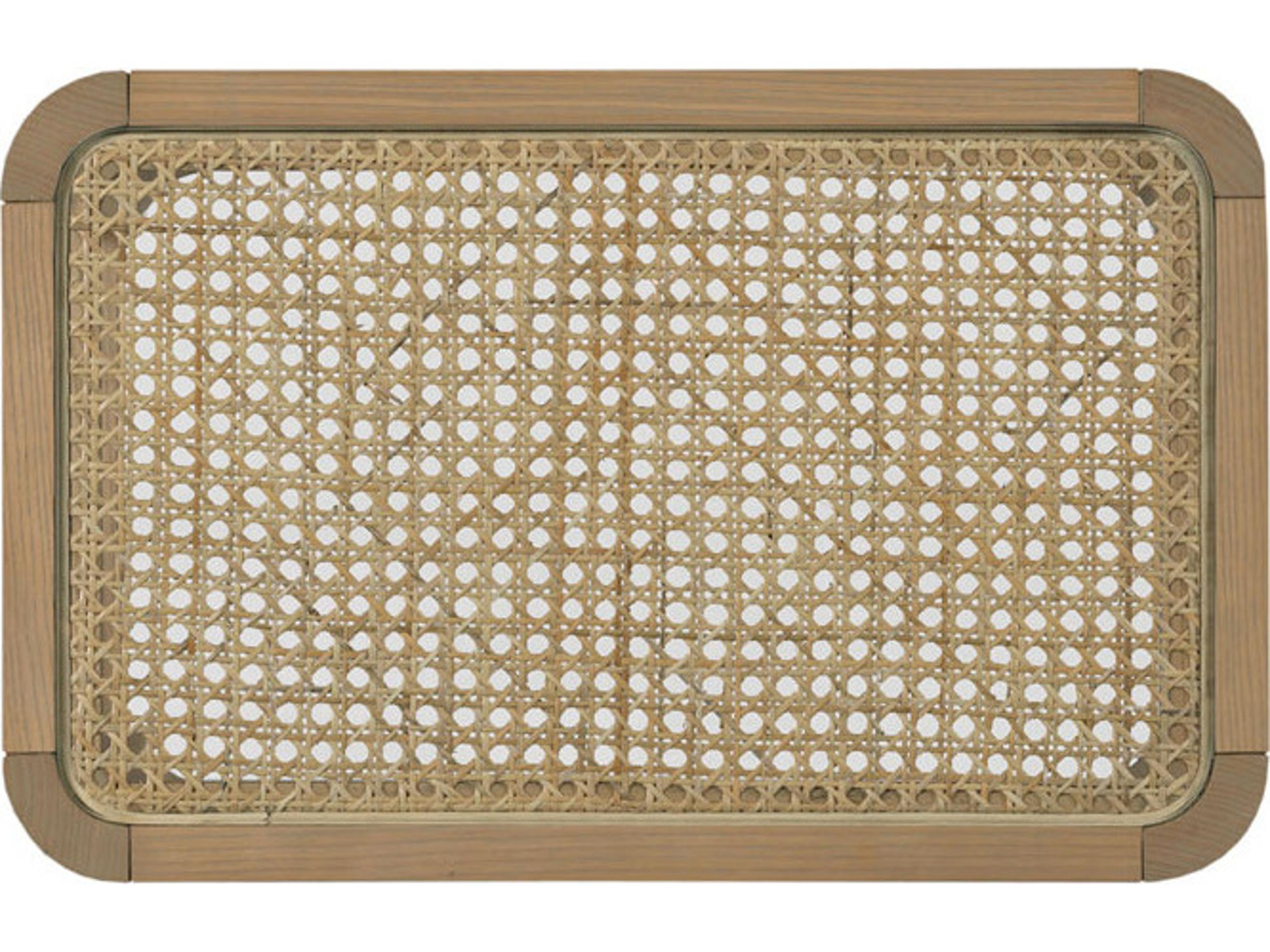 Woodbridge Pinyon Drink Table