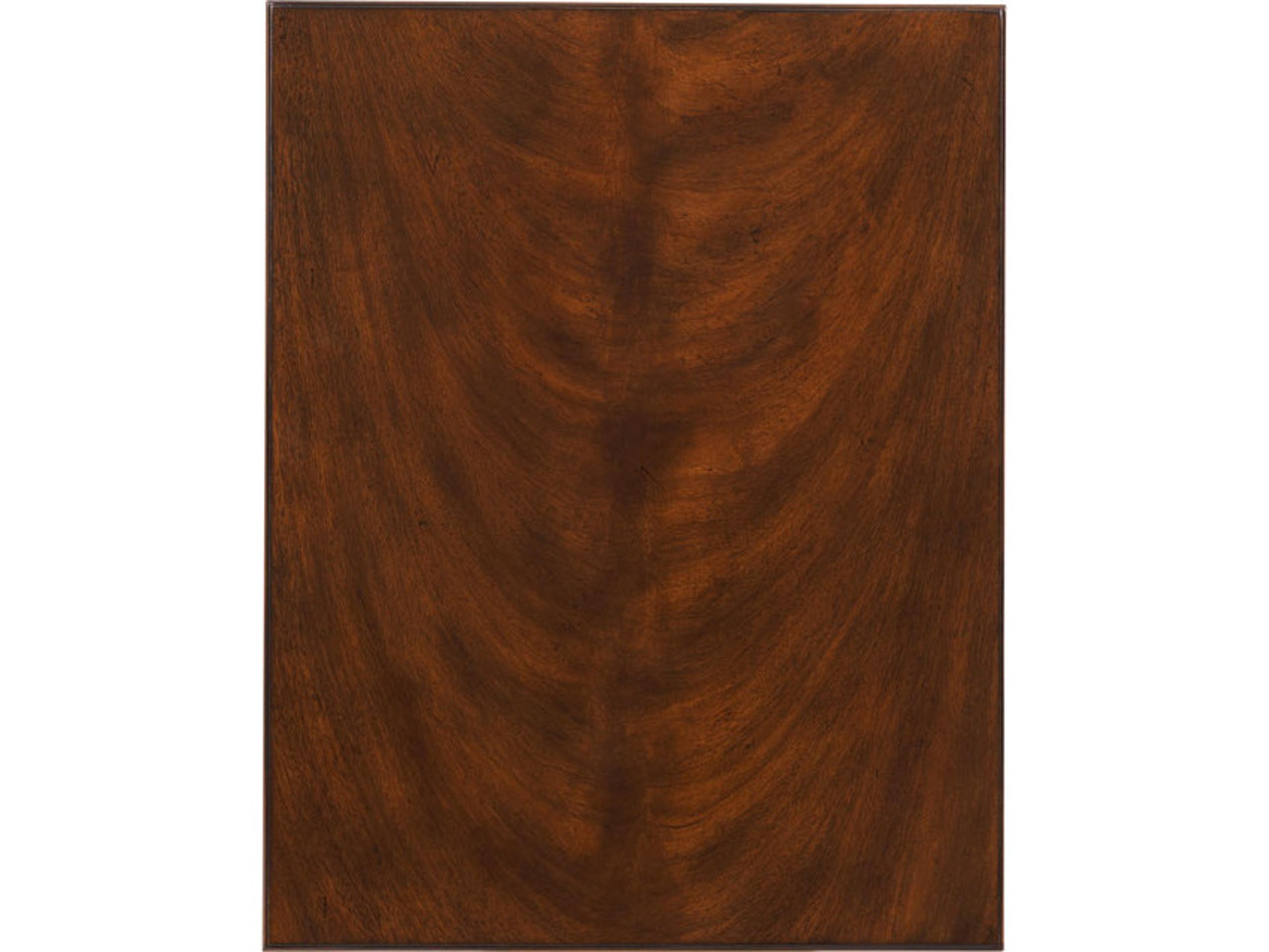 Woodbridge Clarkson Lamp Table