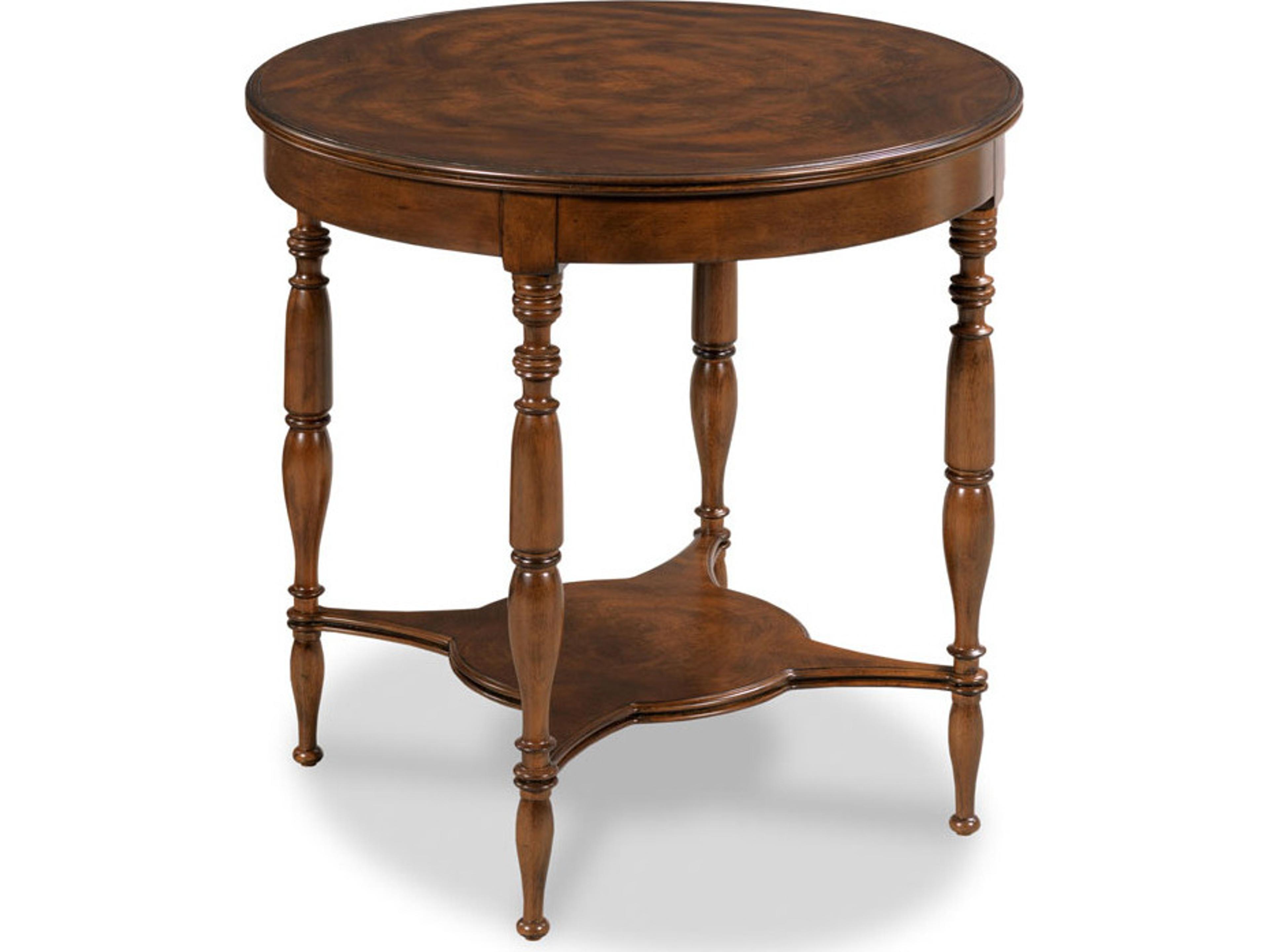 Cayman Side Table