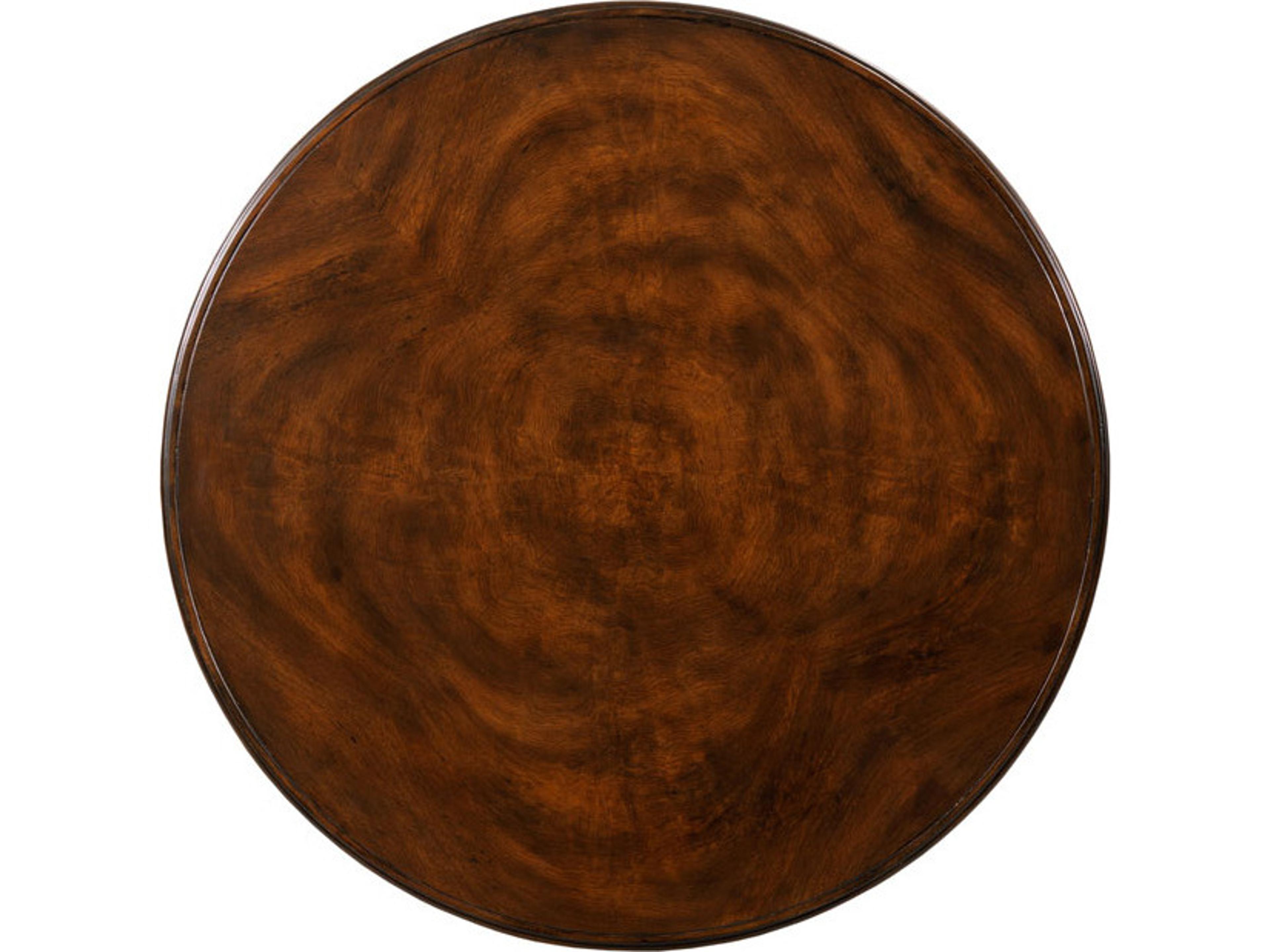 Woodbridge Cayman Side Table