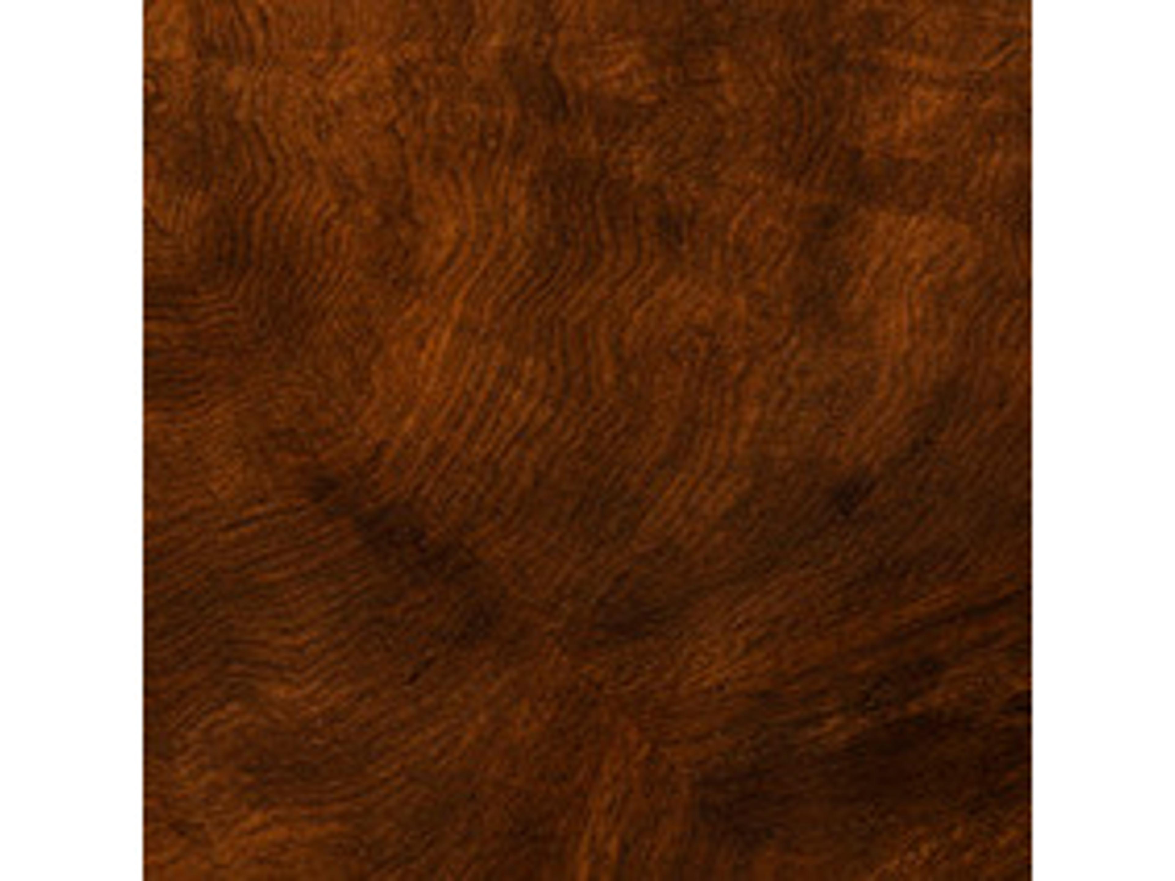 Woodbridge Cayman Side Table