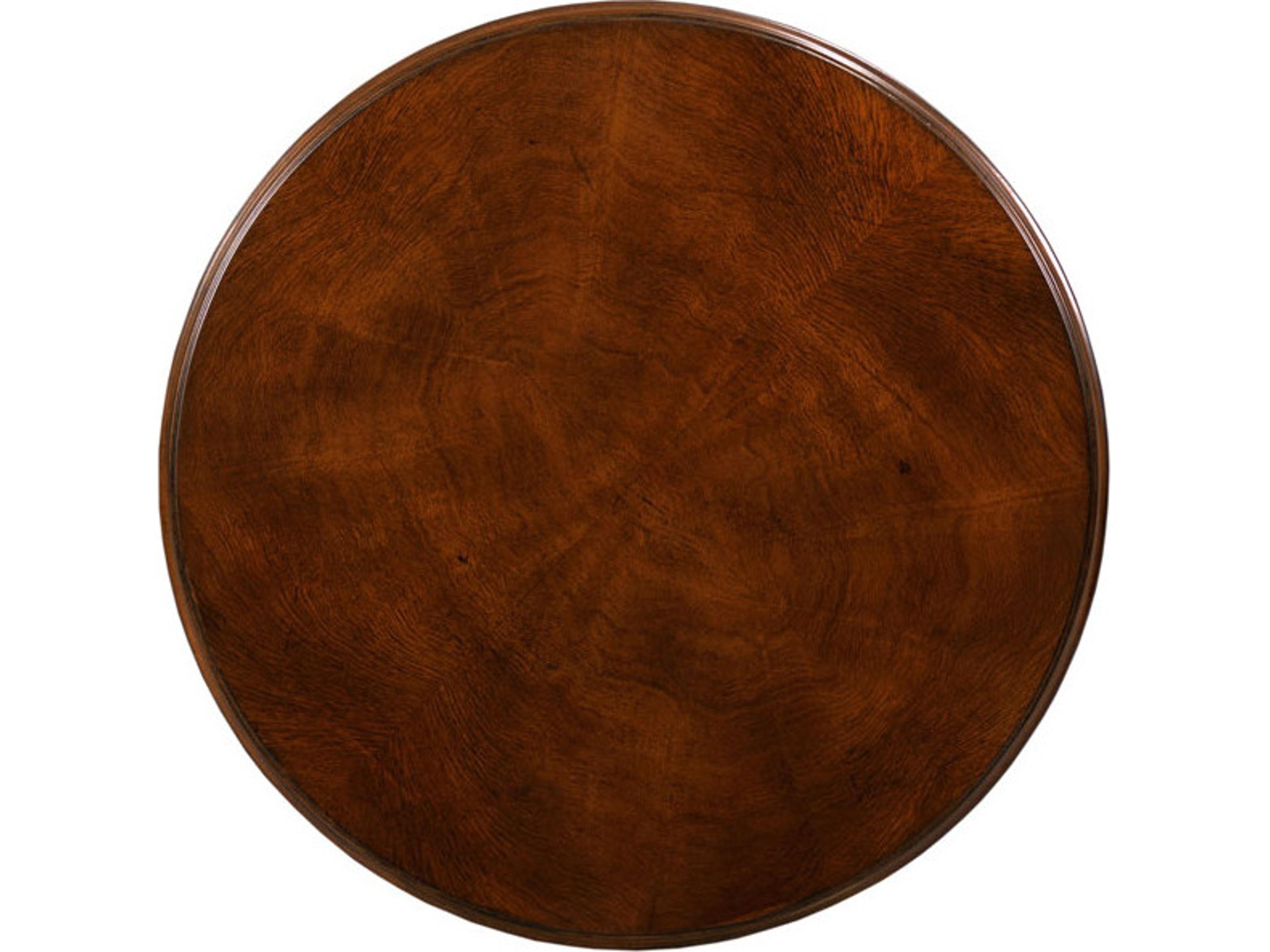 Woodbridge Pitt Drink Table