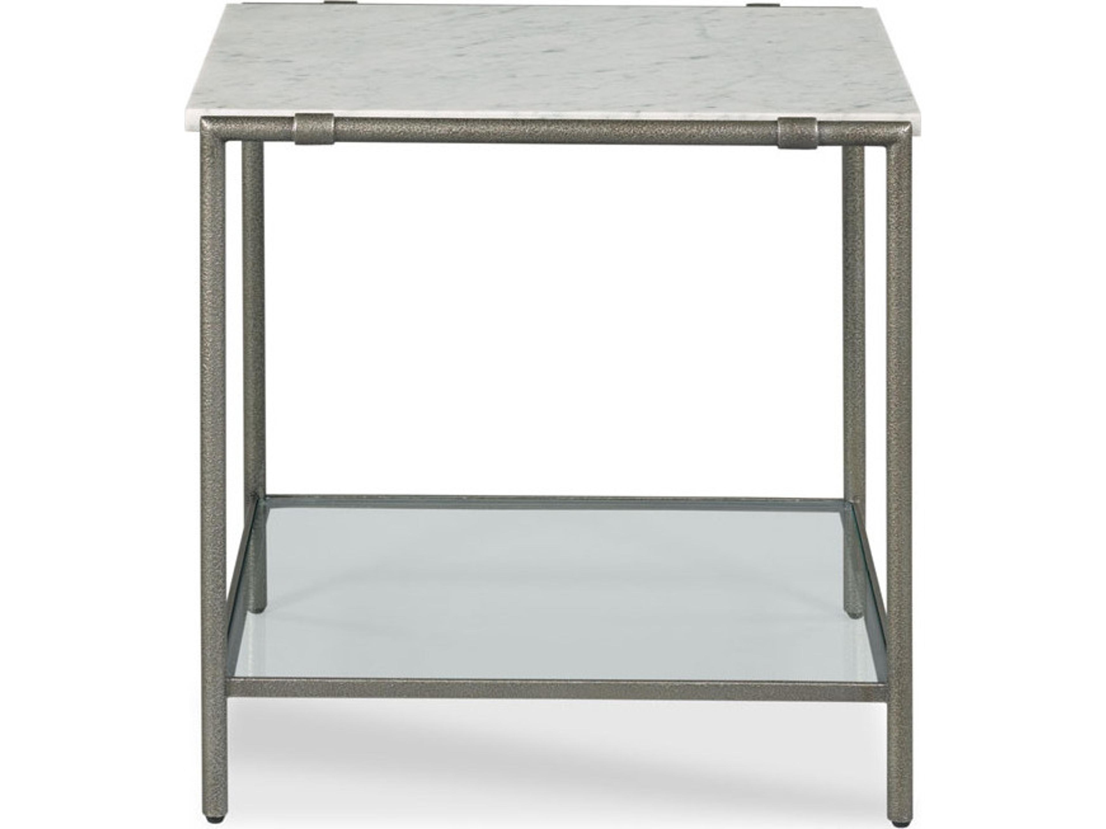 Woodbridge Anderson End Table