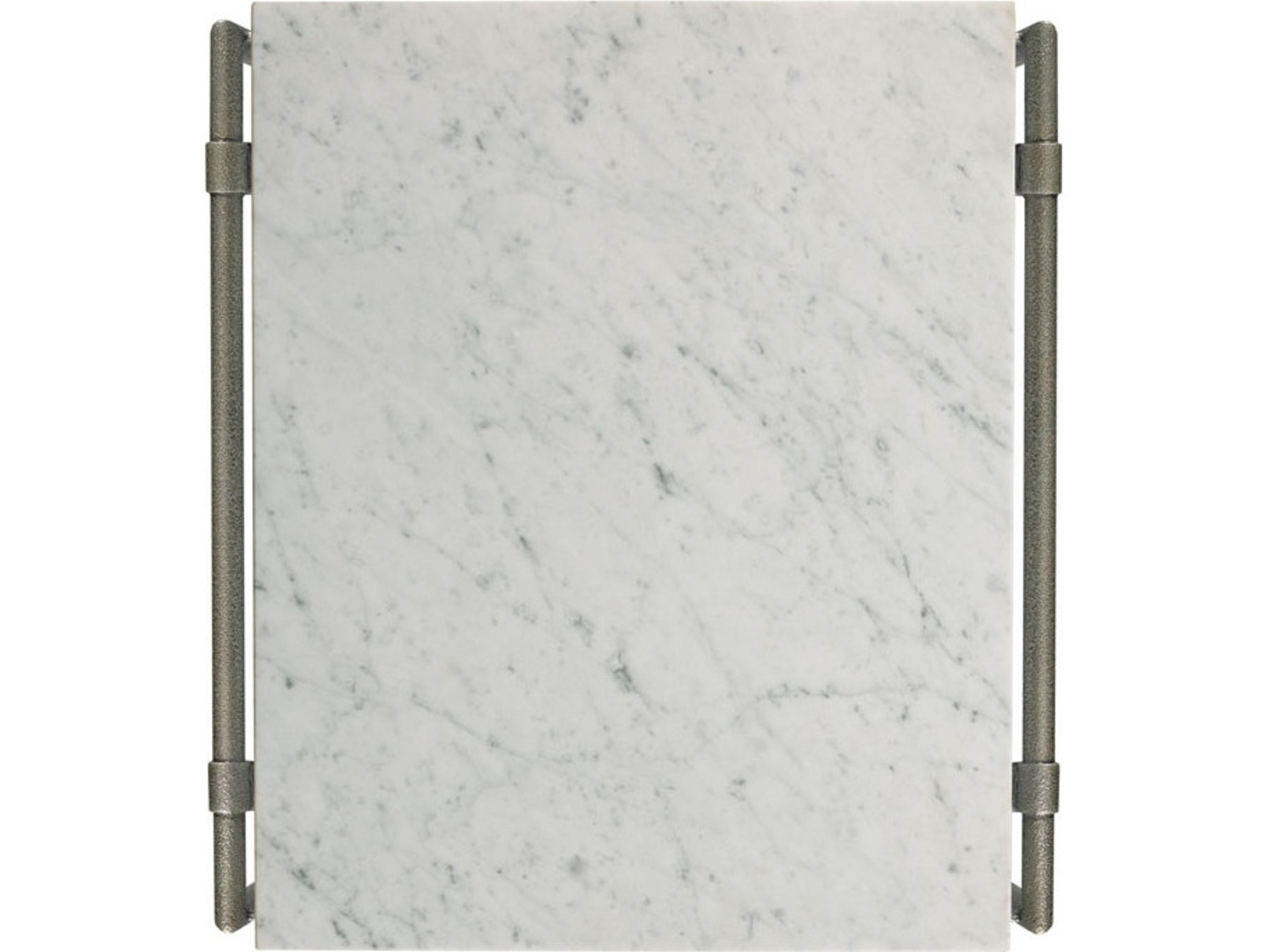 Woodbridge Anderson End Table