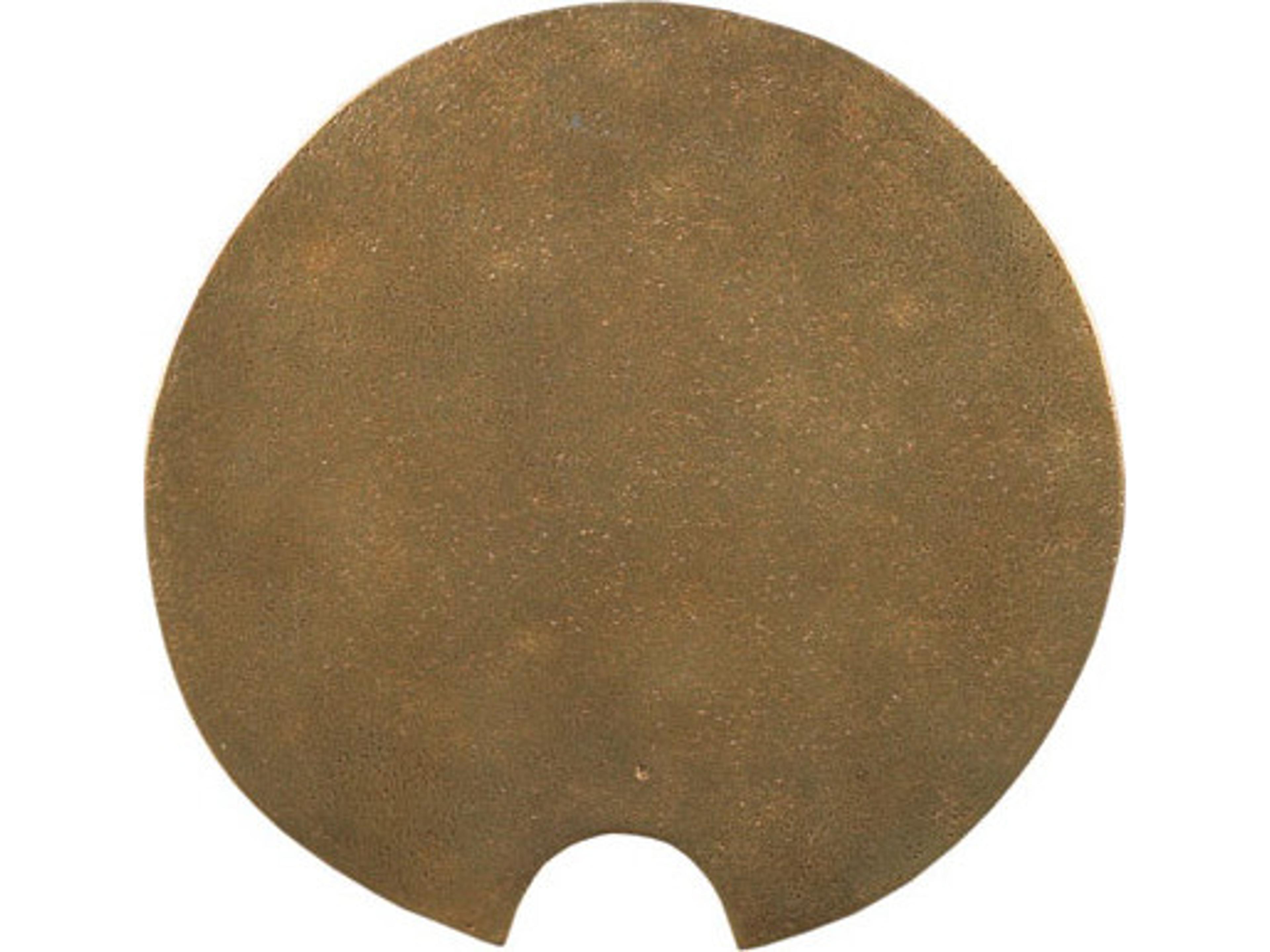 Woodbridge Cirque Drink Table