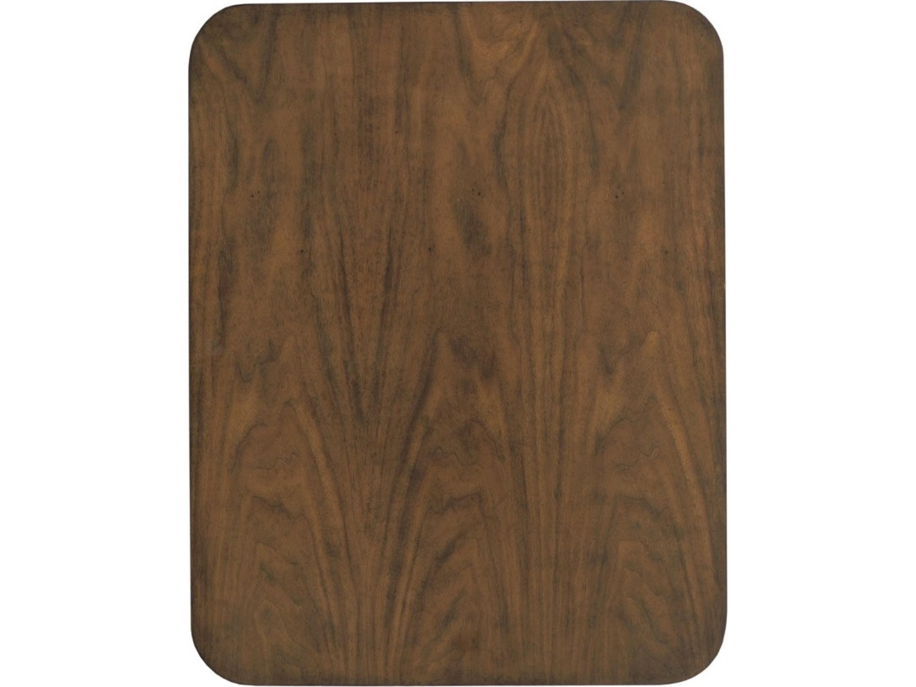 Woodbridge Centennial Side Table