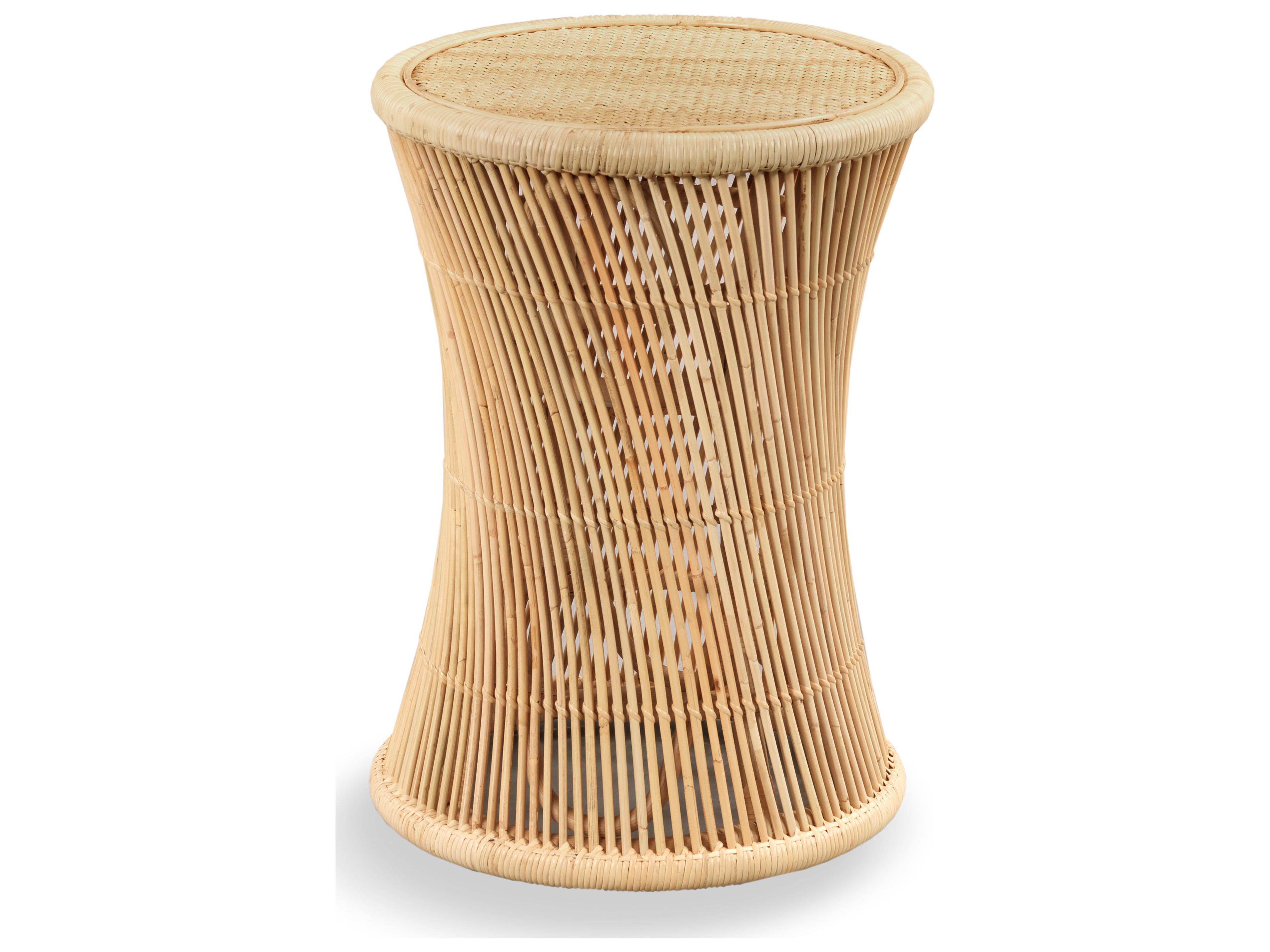 Udu Drum Table
