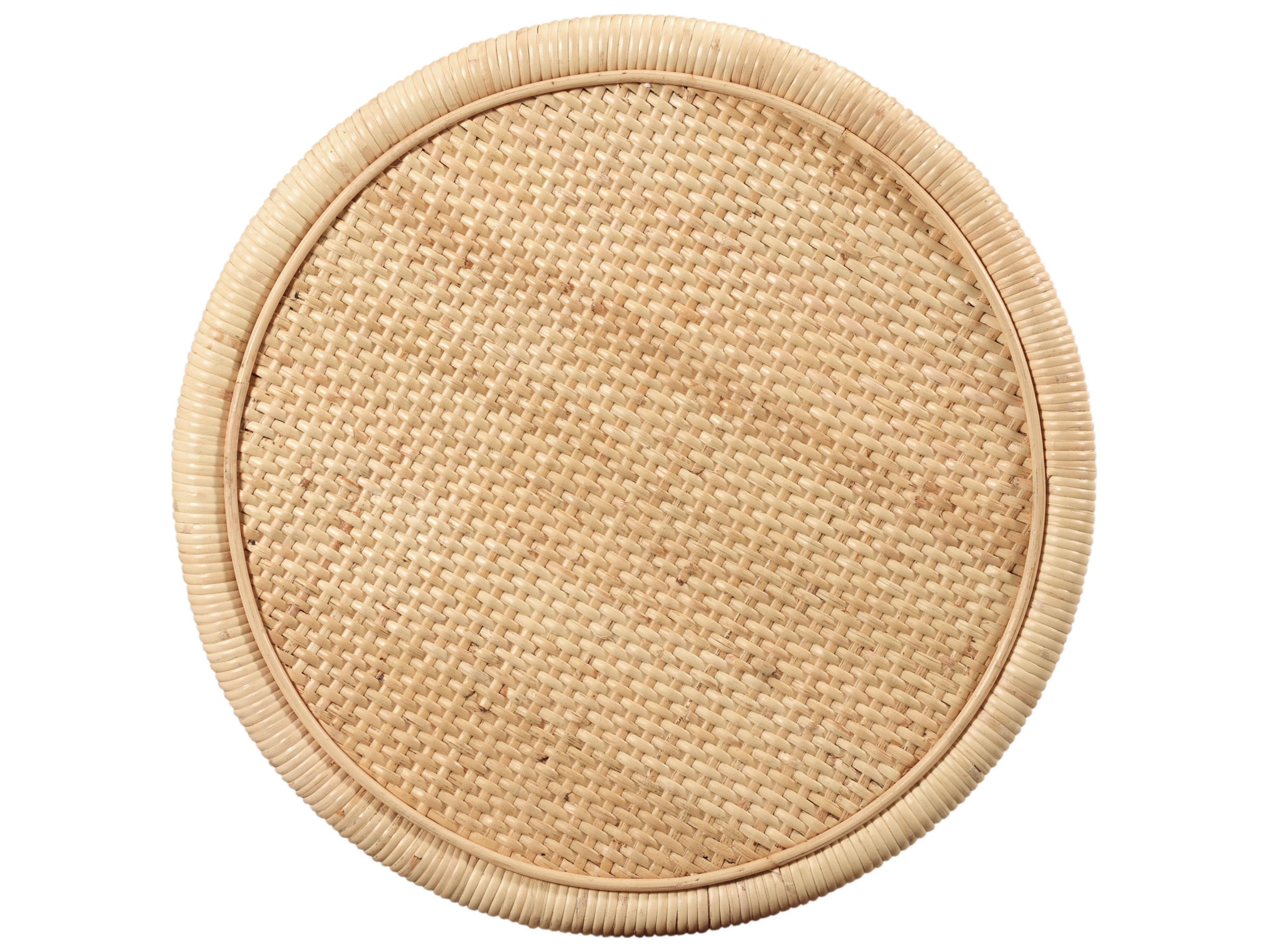 Woodbridge Udu Drum Table