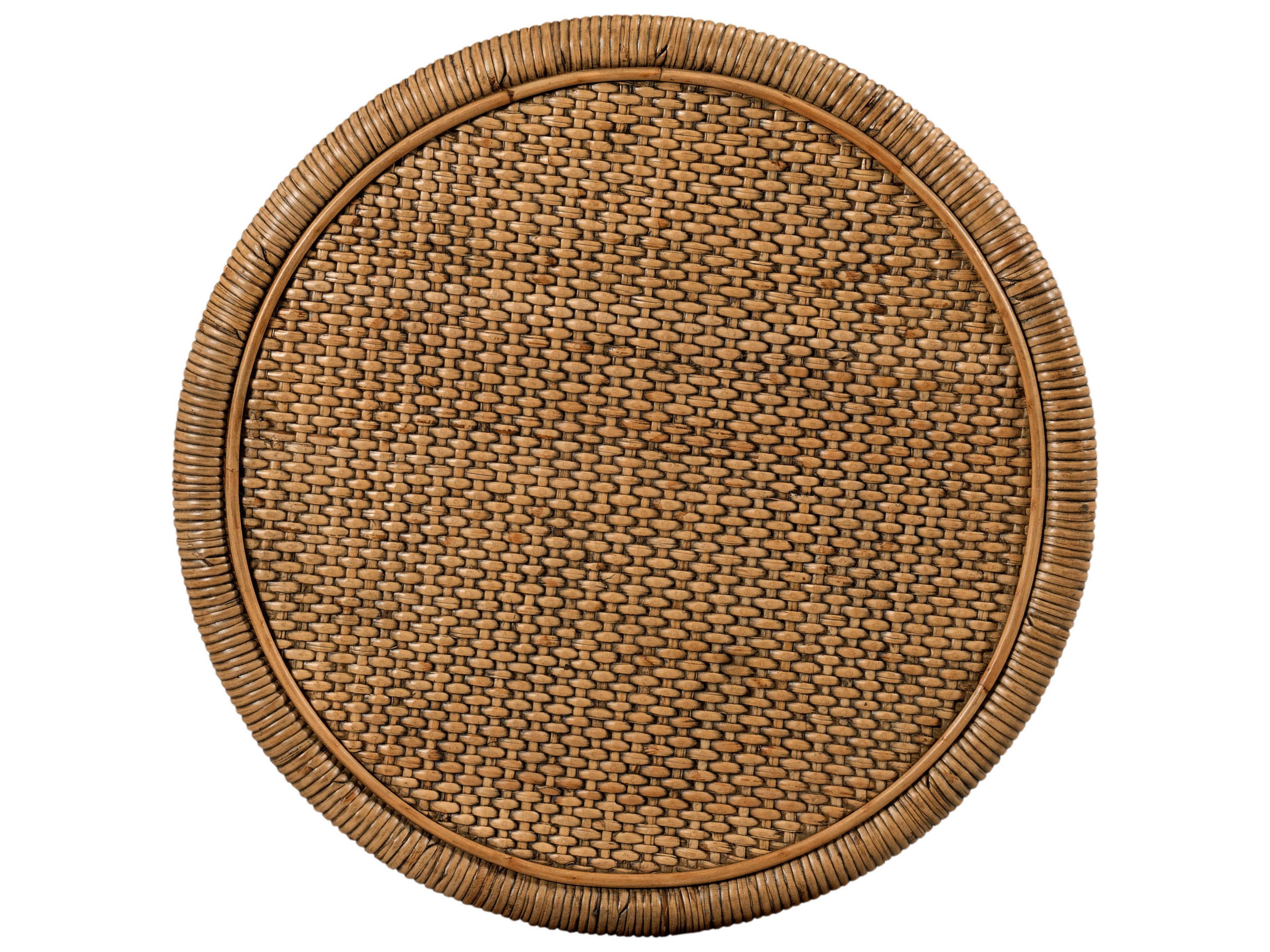 Woodbridge Udu Drum Table